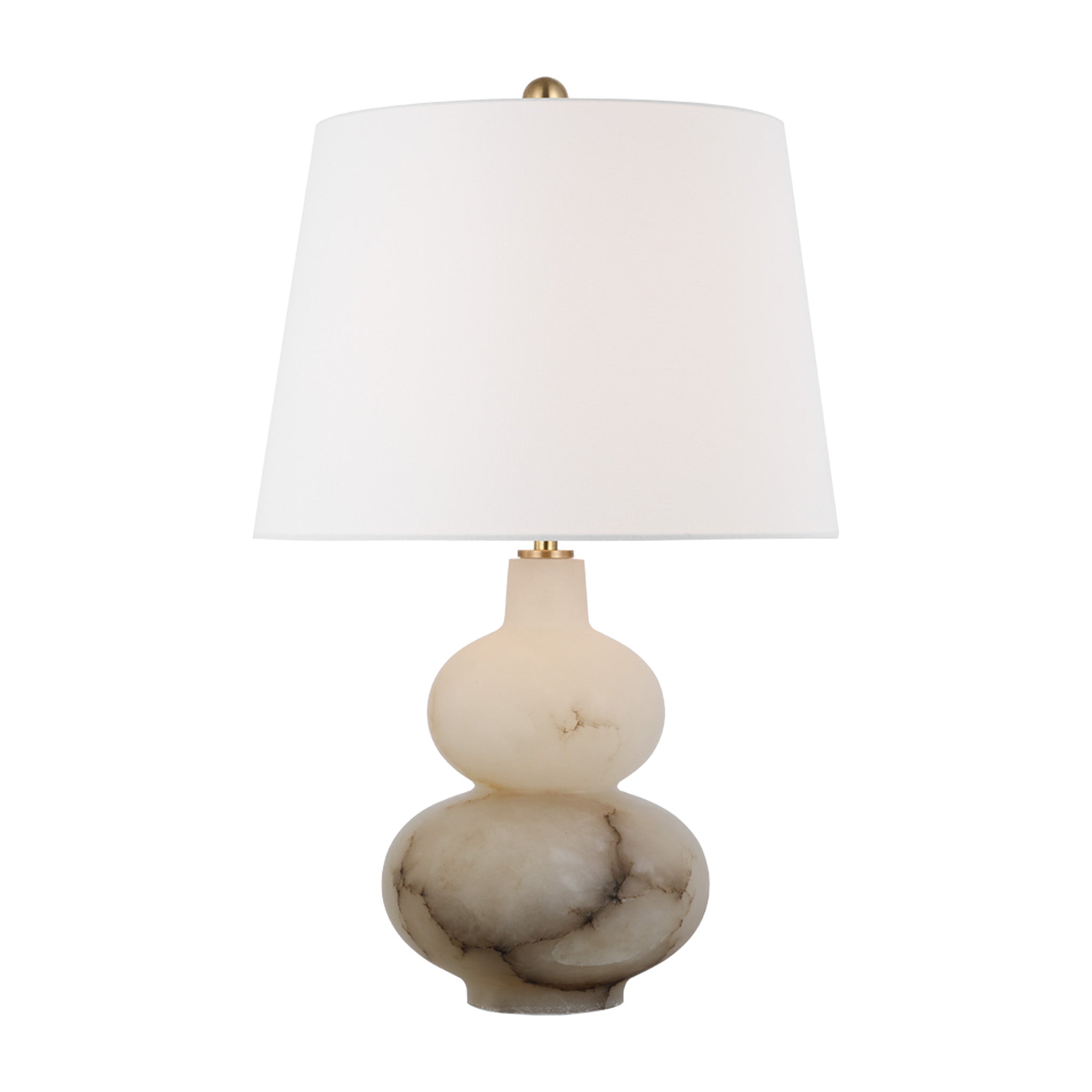Ciccio Table Lamp- Pure Salt Shoppe