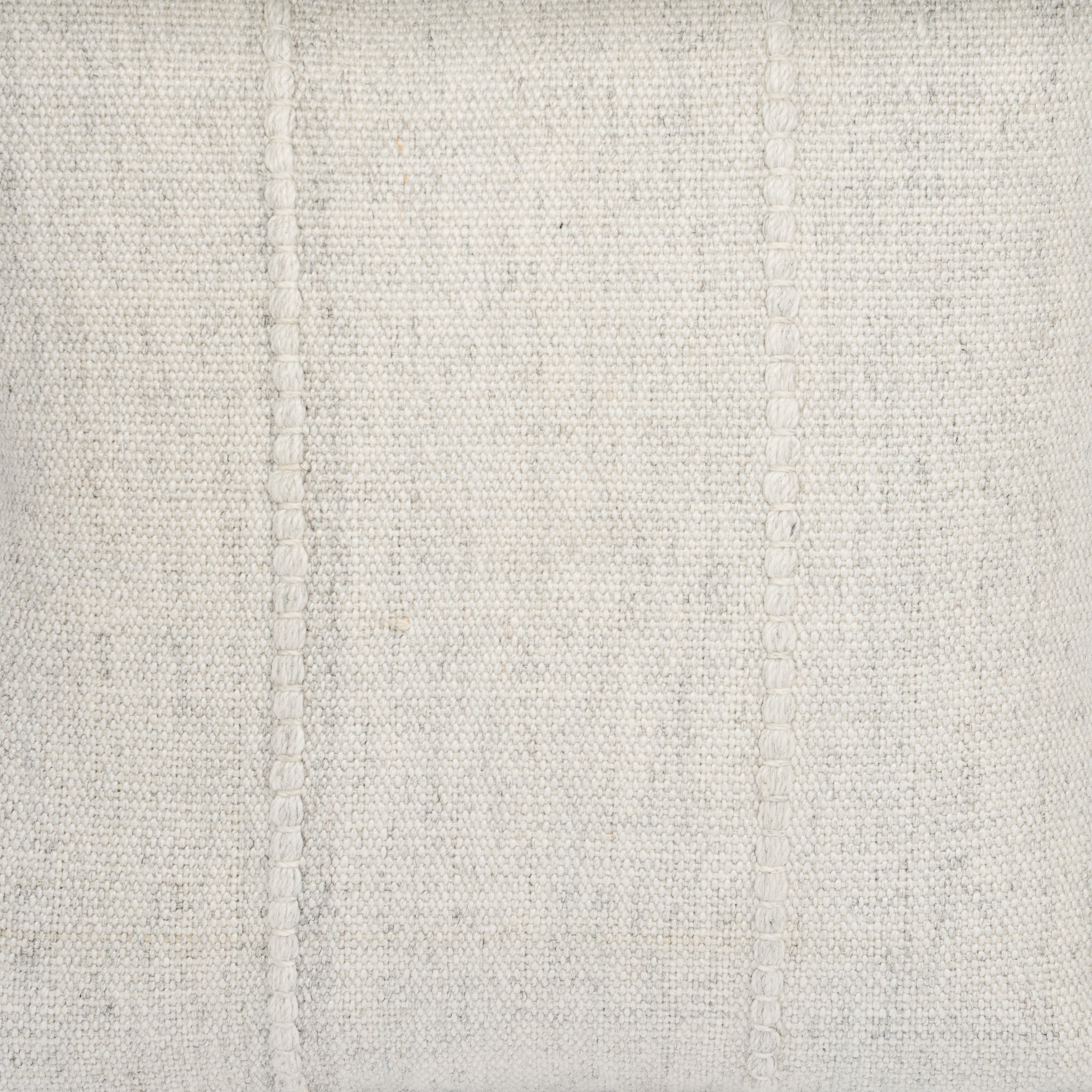 Clemente Outdoor Pillow-Pure Salt