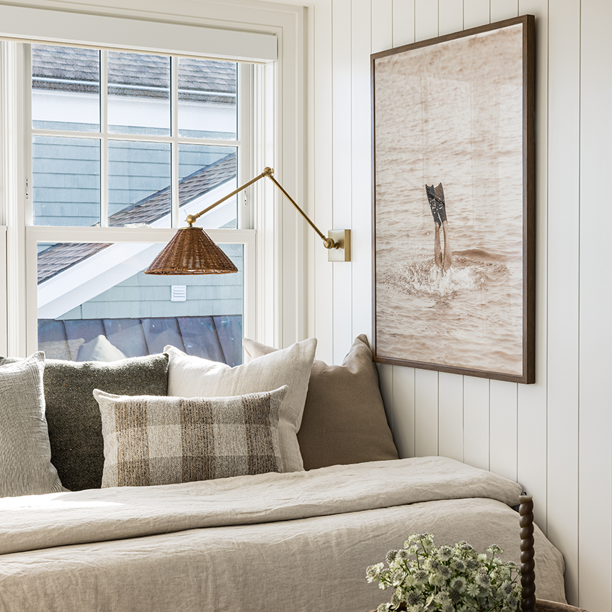 Fins Up Hawaii by Carly Tabak