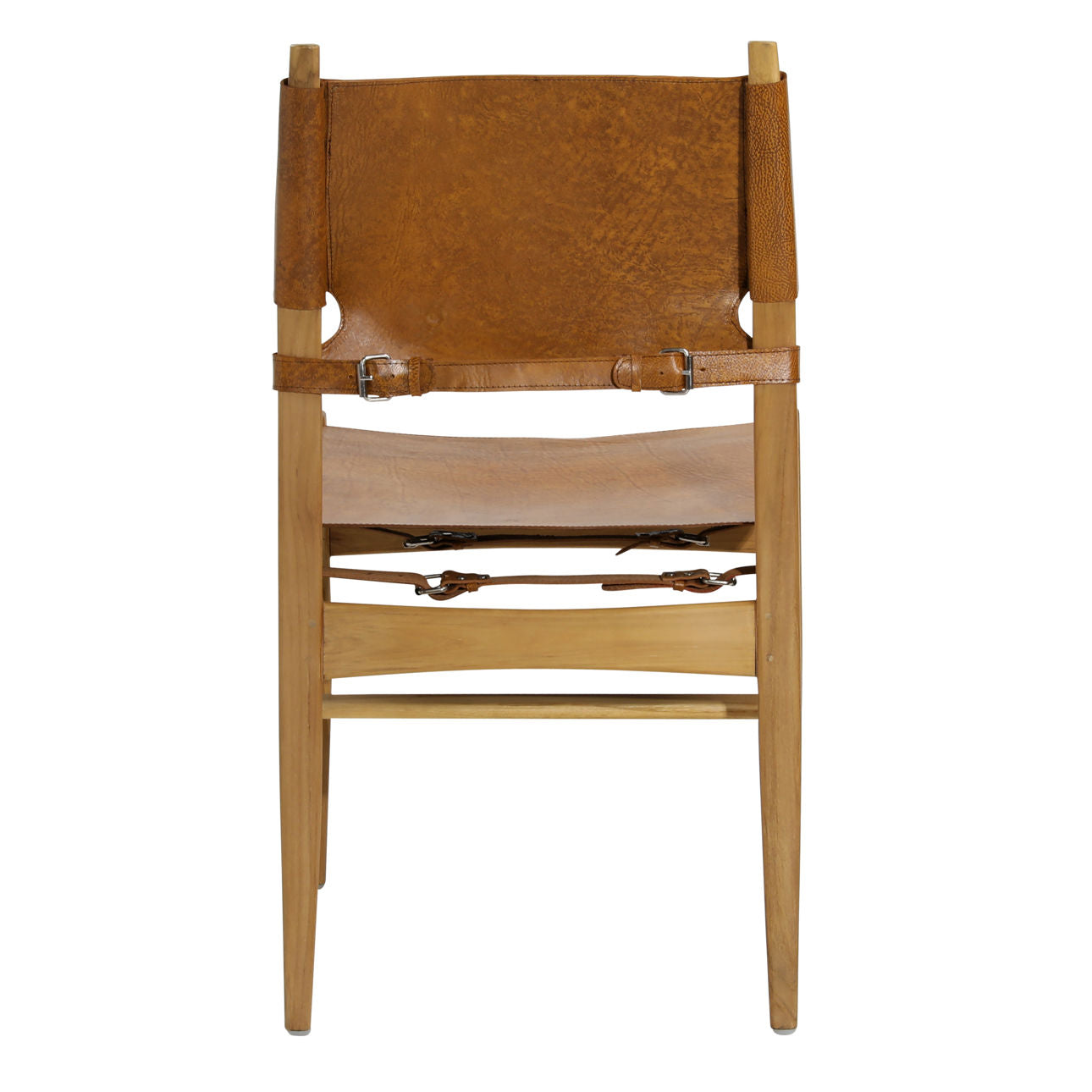 Coloma Dining Chair, Set of 2 - Pure Salt