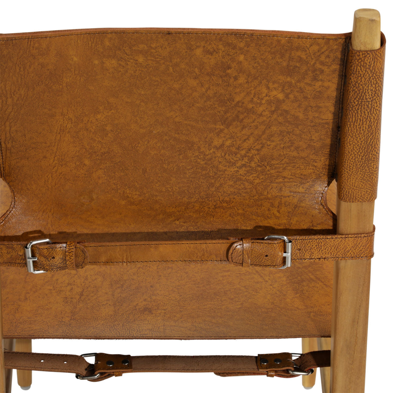 Coloma Dining Chair, Set of 2 - Pure Salt