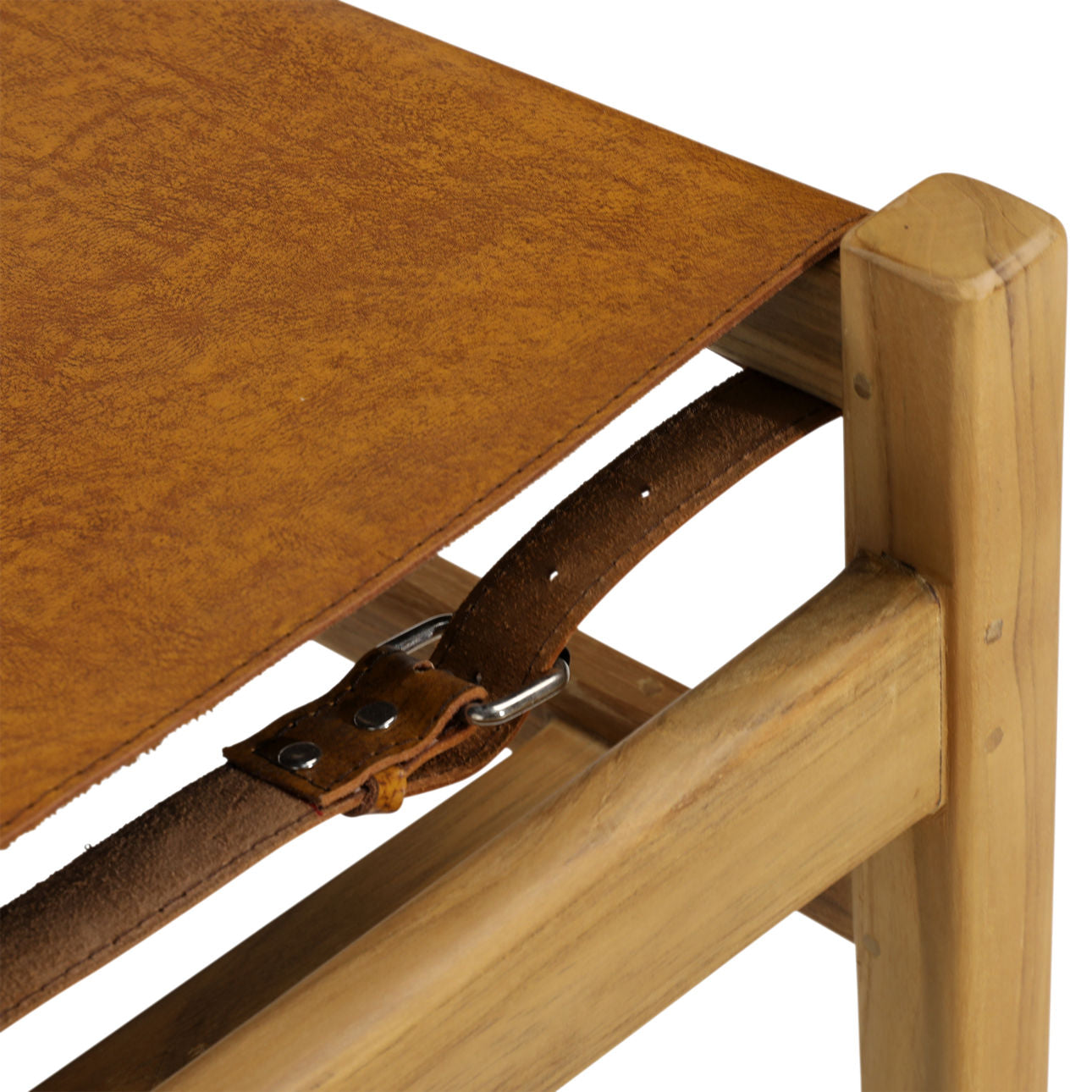 Coloma Dining Chair, Set of 2 - Pure Salt