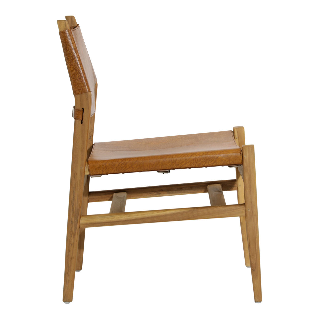 Coloma Dining Chair, Set of 2 - Pure Salt