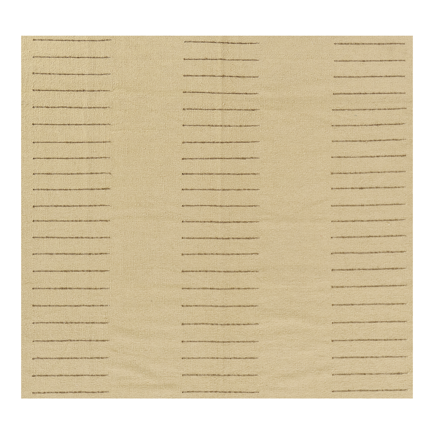 Pure Salt x Momeni Corfu Handwoven Rug Ivory - Pure Salt