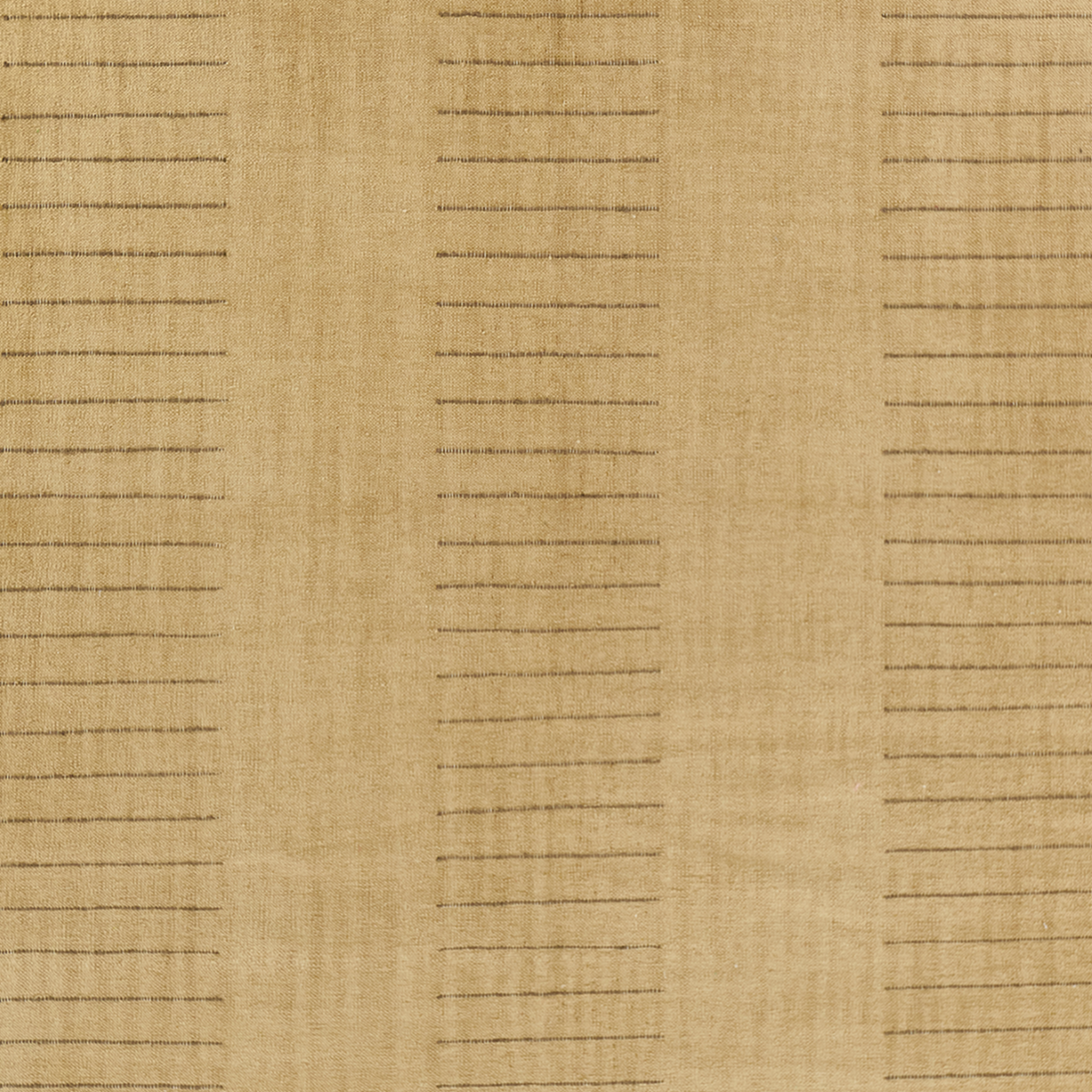 Pure Salt x Momeni Corfu Handwoven Rug Beige - Pure Salt