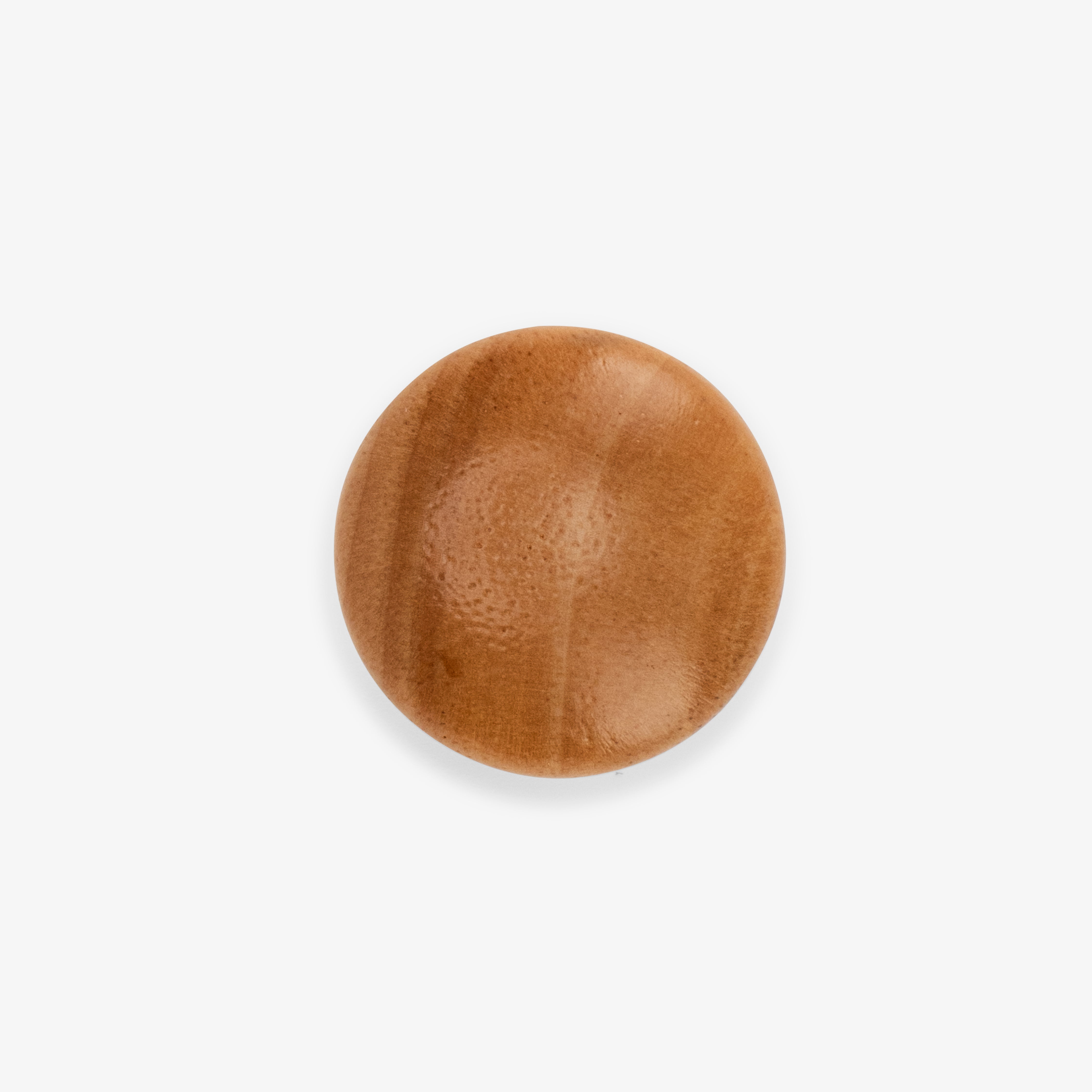 Coronado Knob - Pure Salt