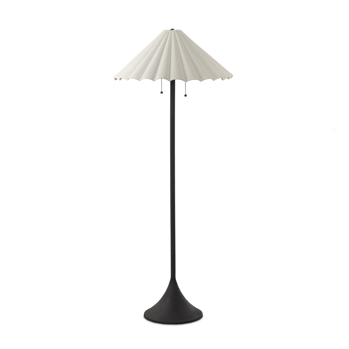 Corvina Floor Lamp