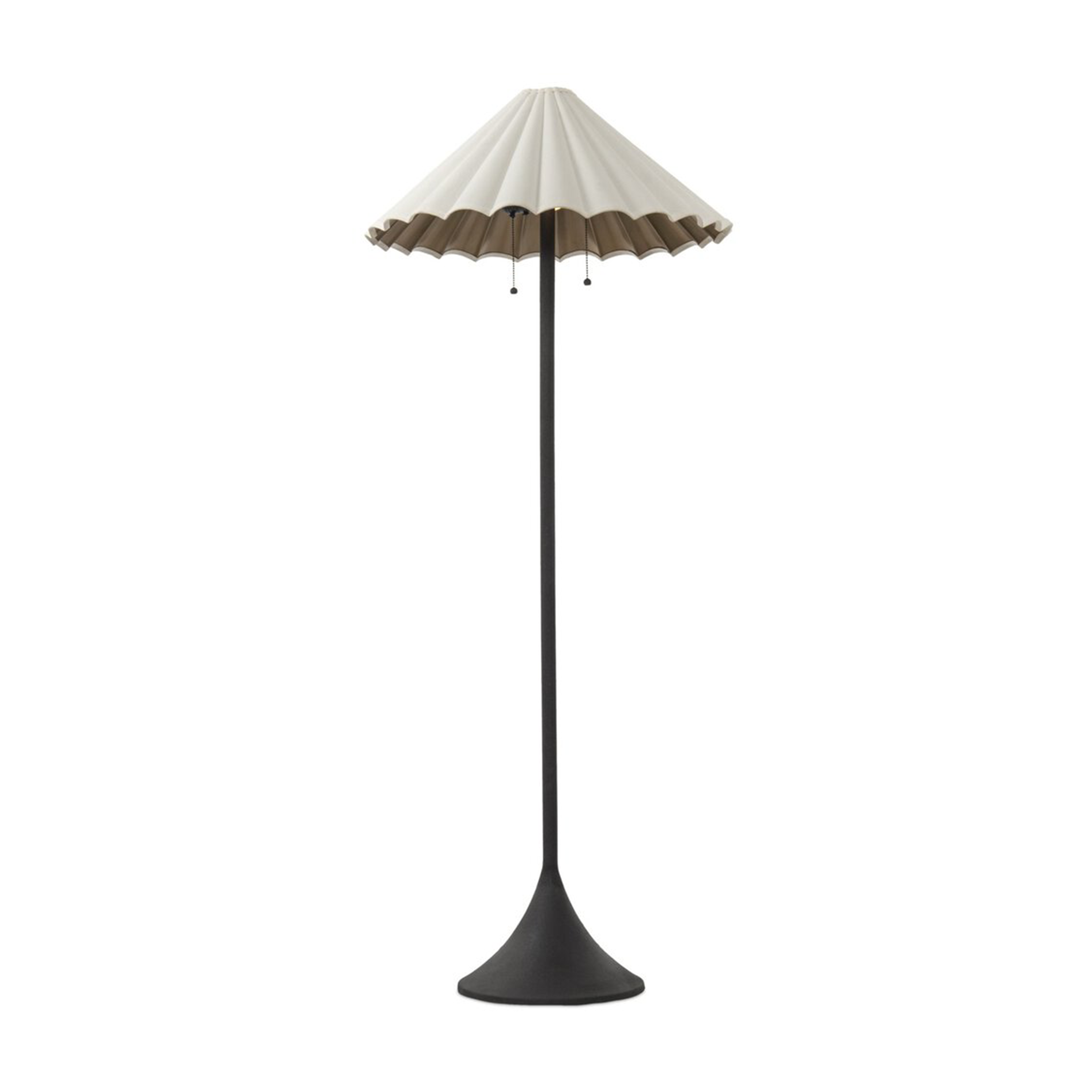 Corvina Floor Lamp