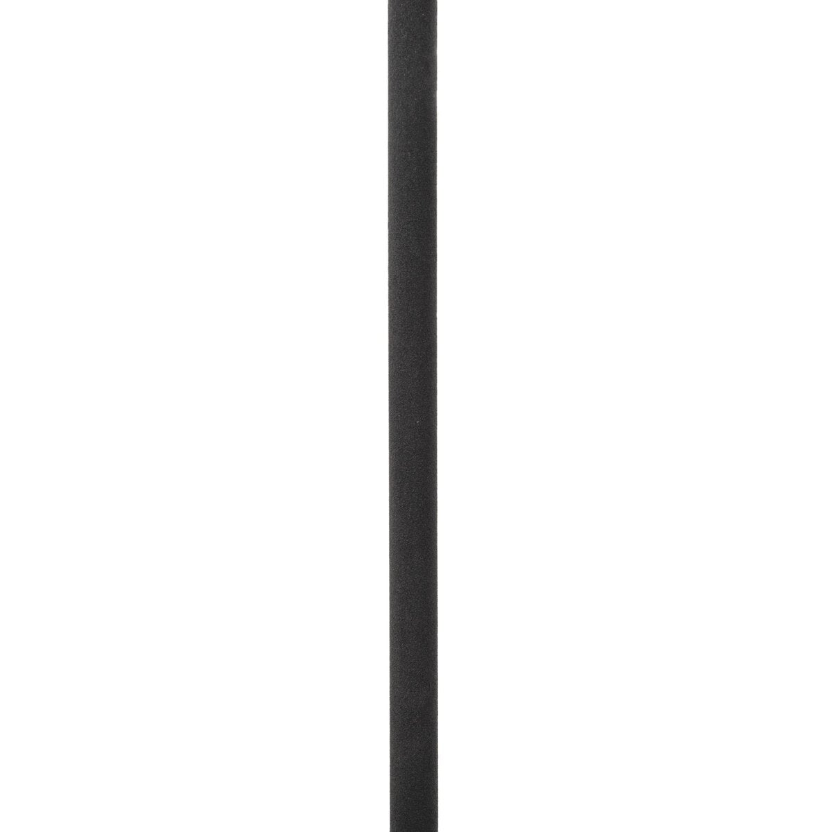 Corvina Floor Lamp