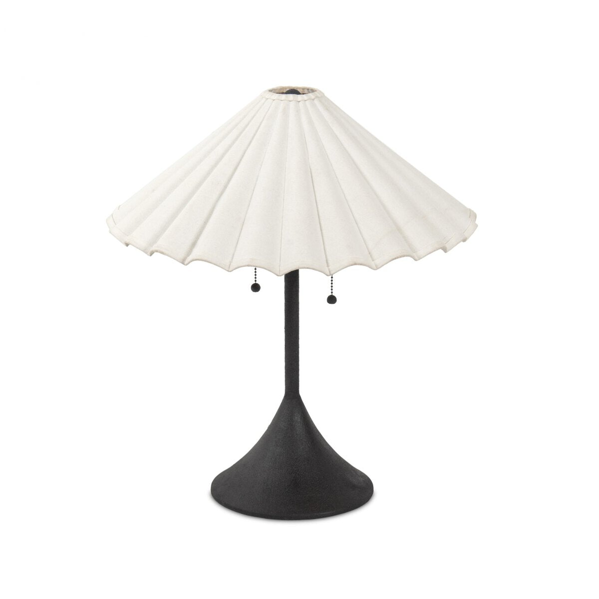 Corvina Table Lamp