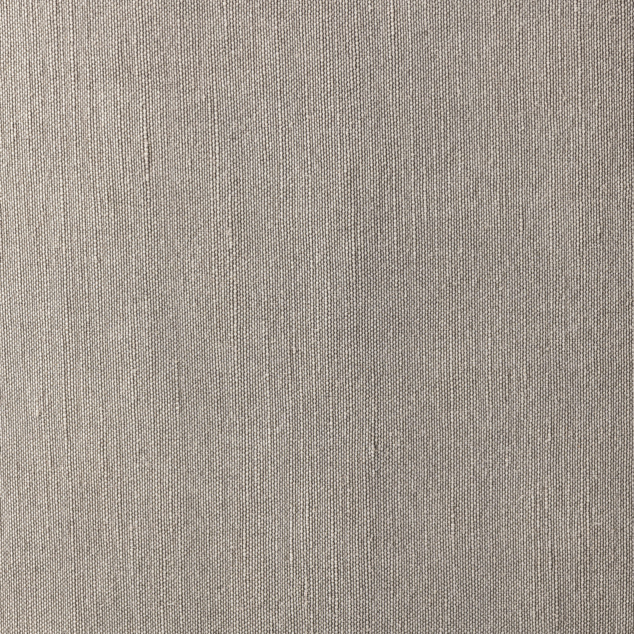 Corwin Dining Chair - Pure Salt