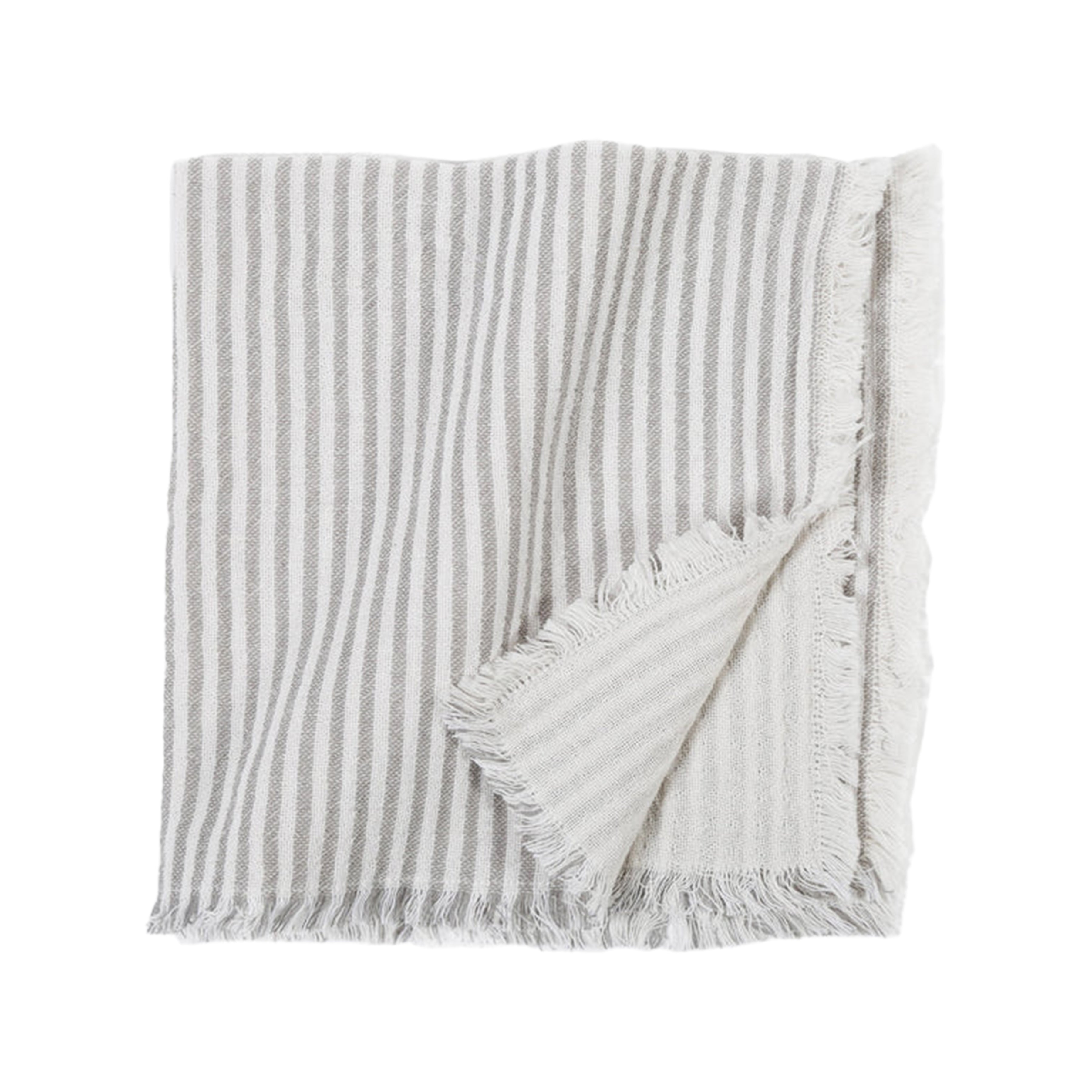 Cove Napkins by Pom Pom at Home