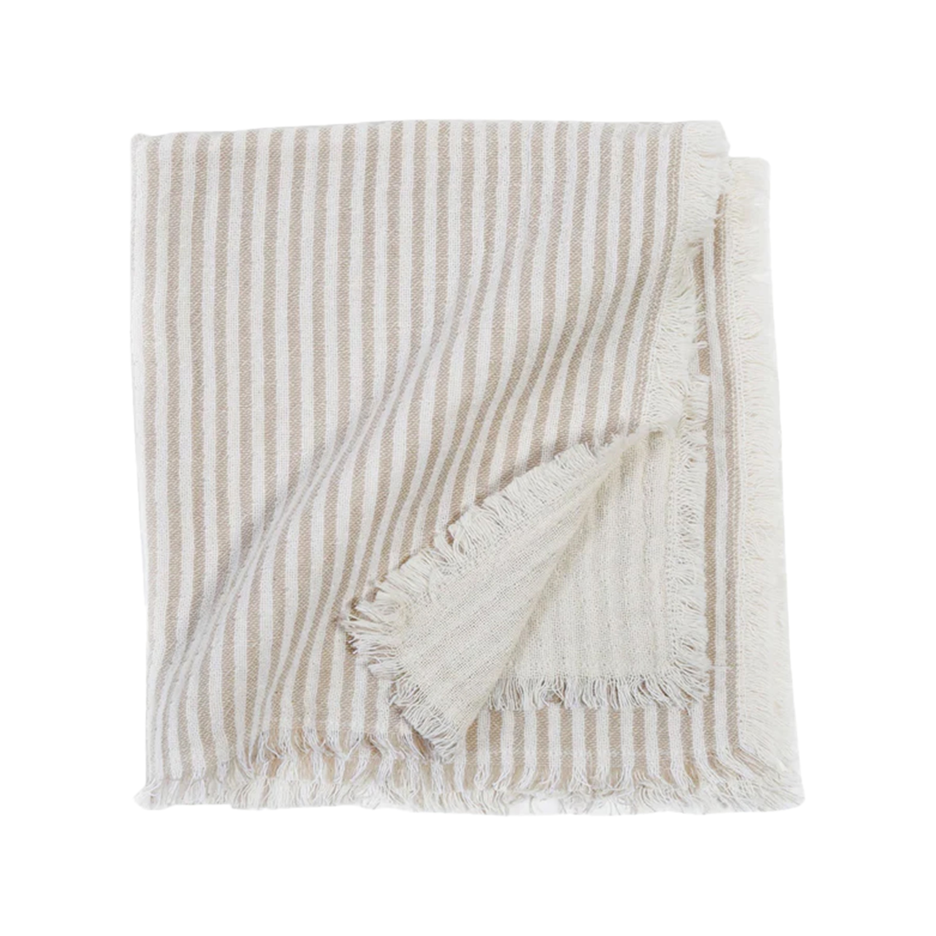 Cove Napkins by Pom Pom at Home