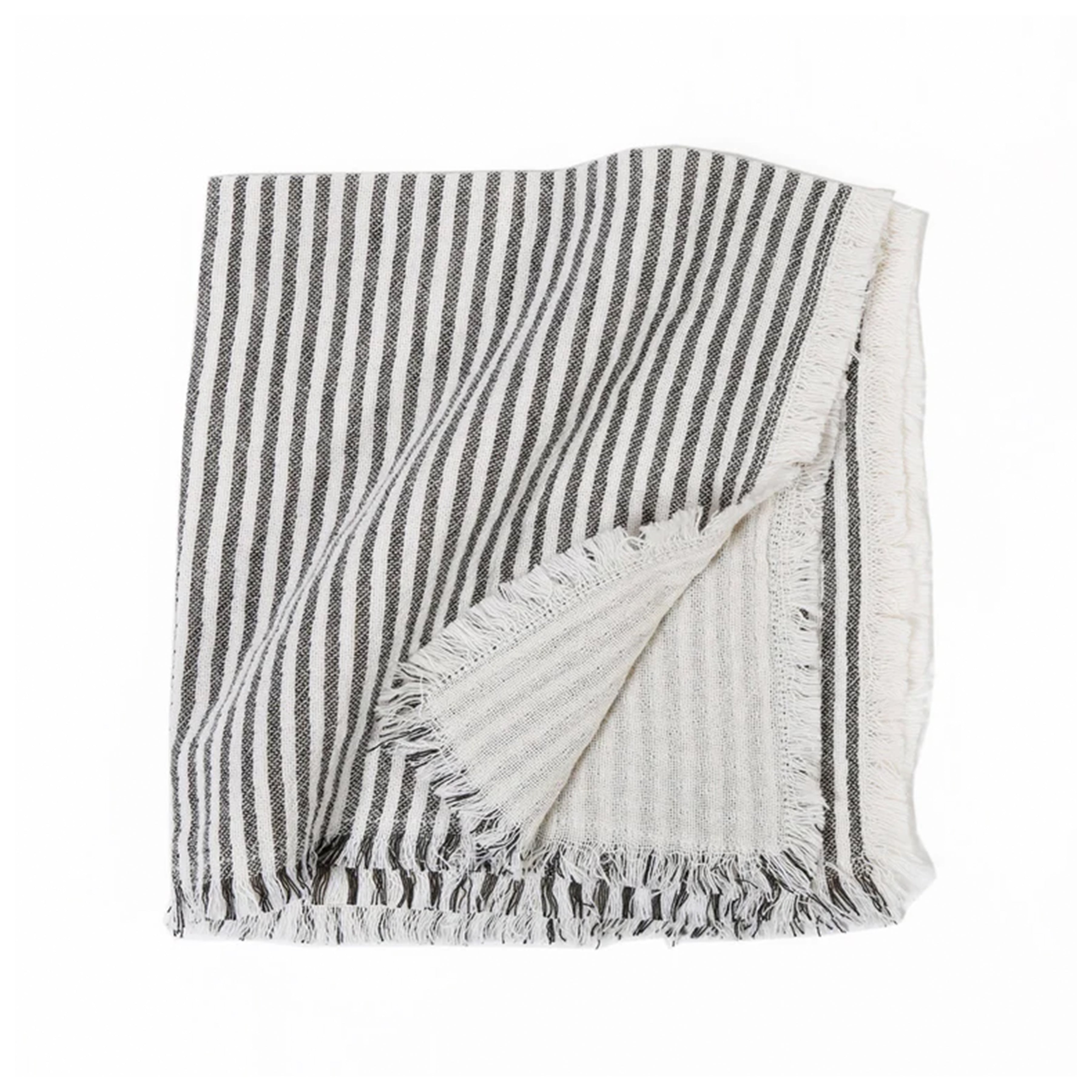 Cove Napkins by Pom Pom at Home