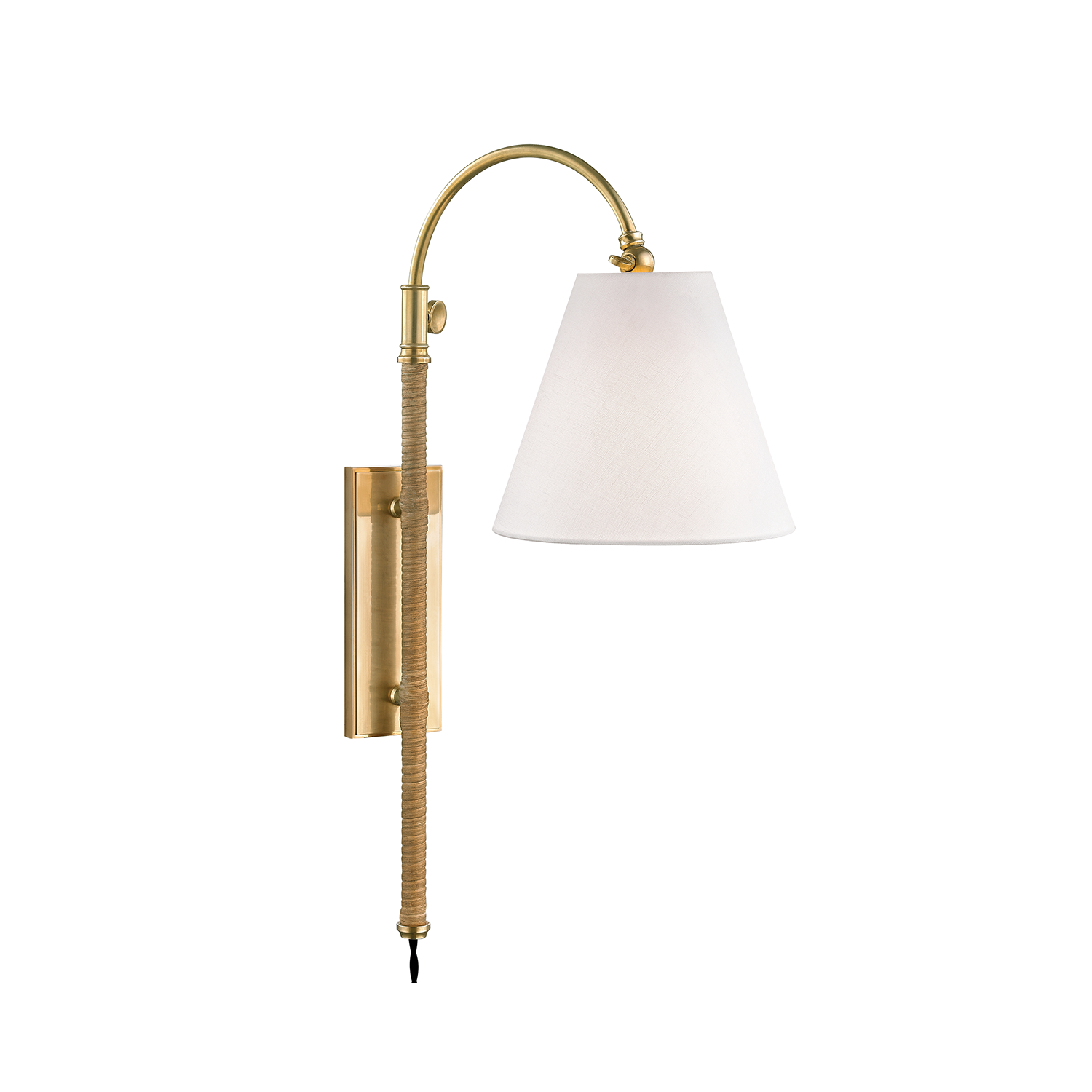 Curves No. 1 - Pure Salt Shoppe