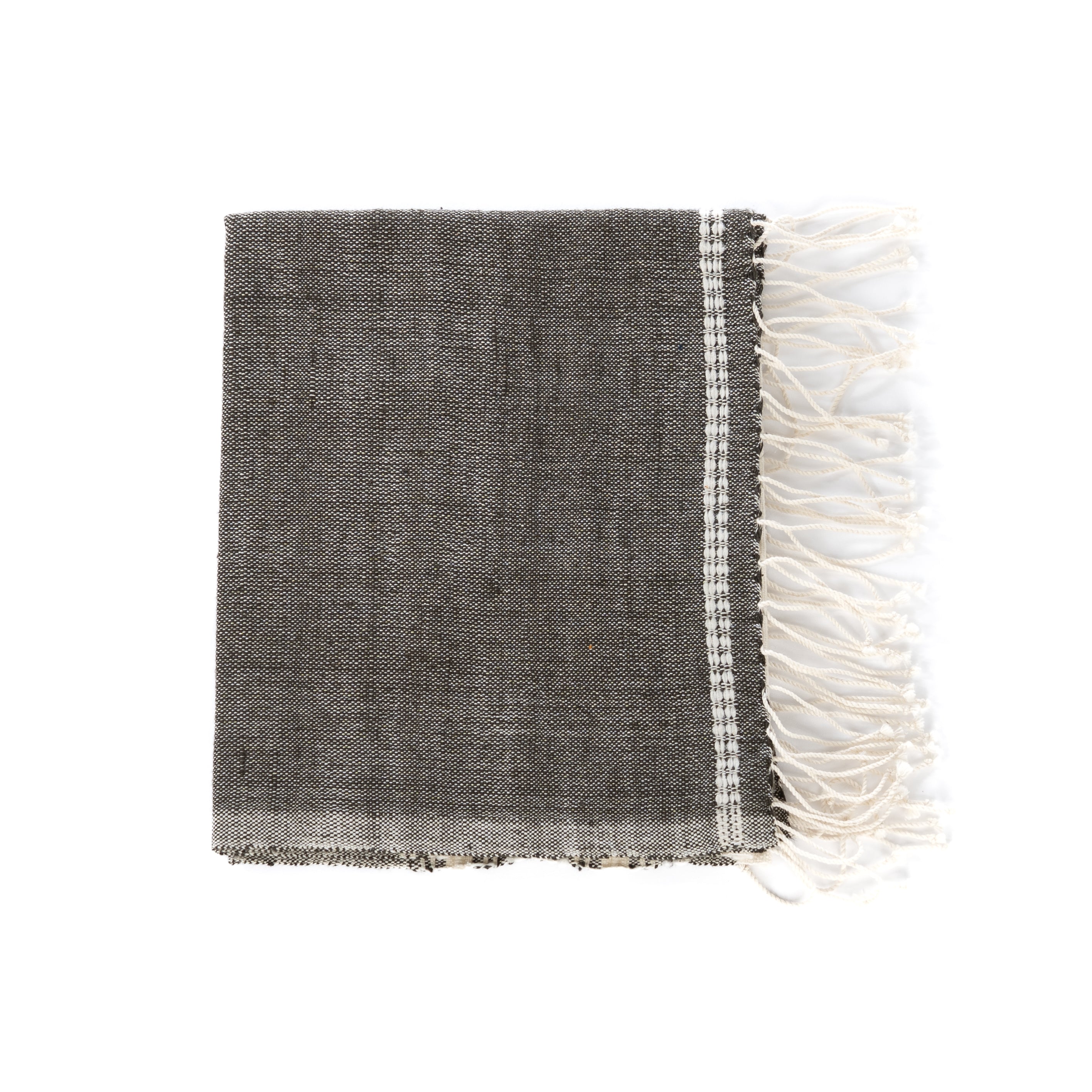Addis Towel