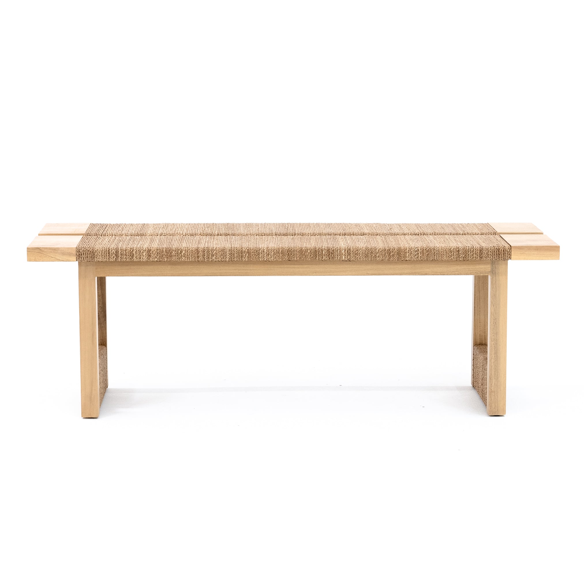Mariana Bench - Pure Salt Shoppe