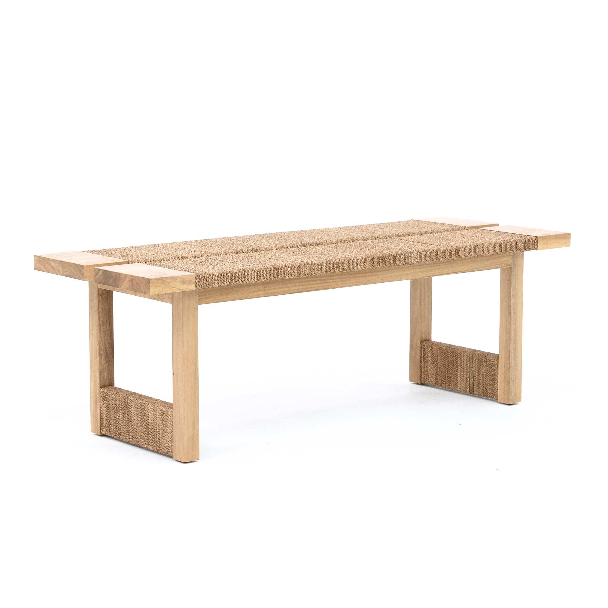 Mariana Bench - Pure Salt Shoppe