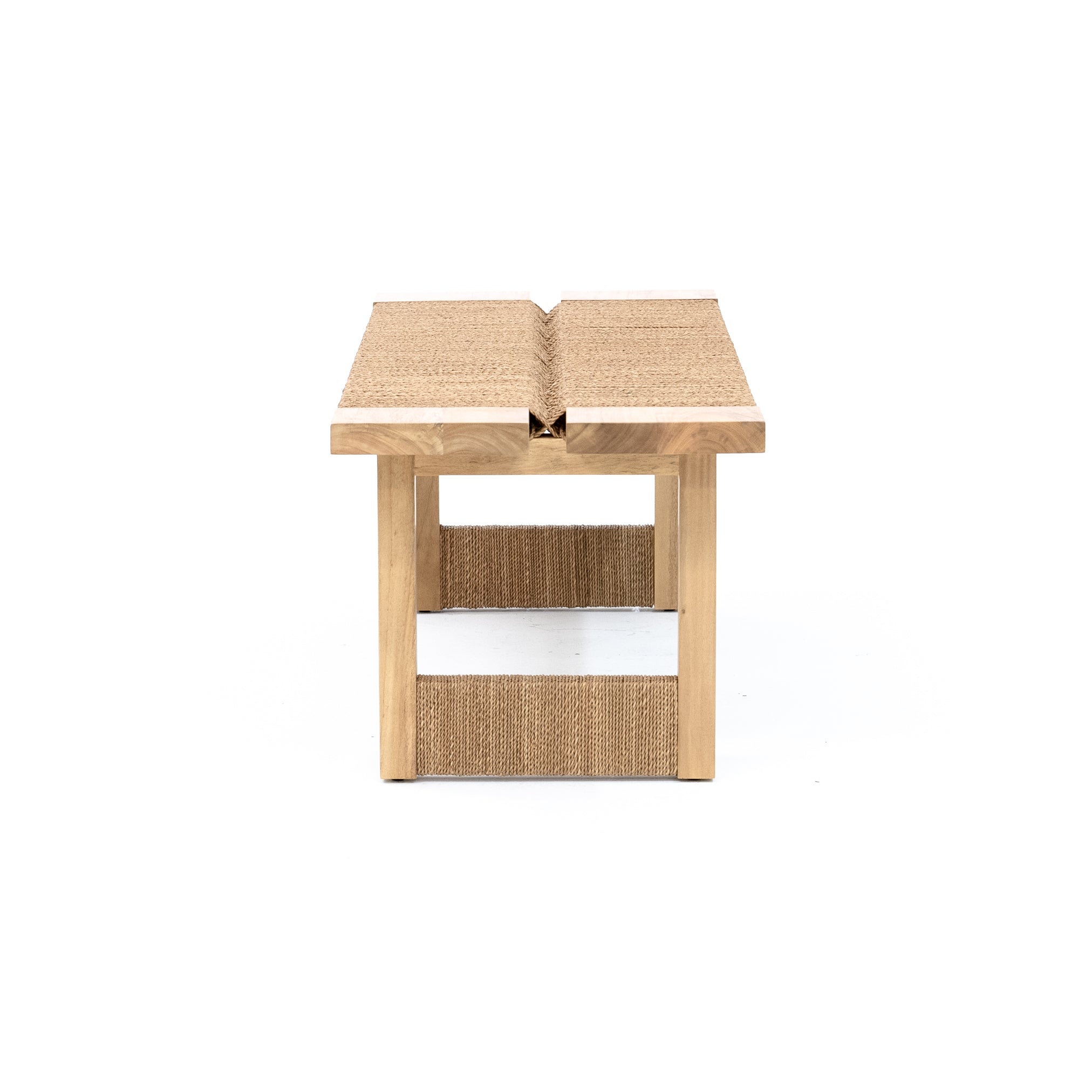 Mariana Bench - Pure Salt Shoppe