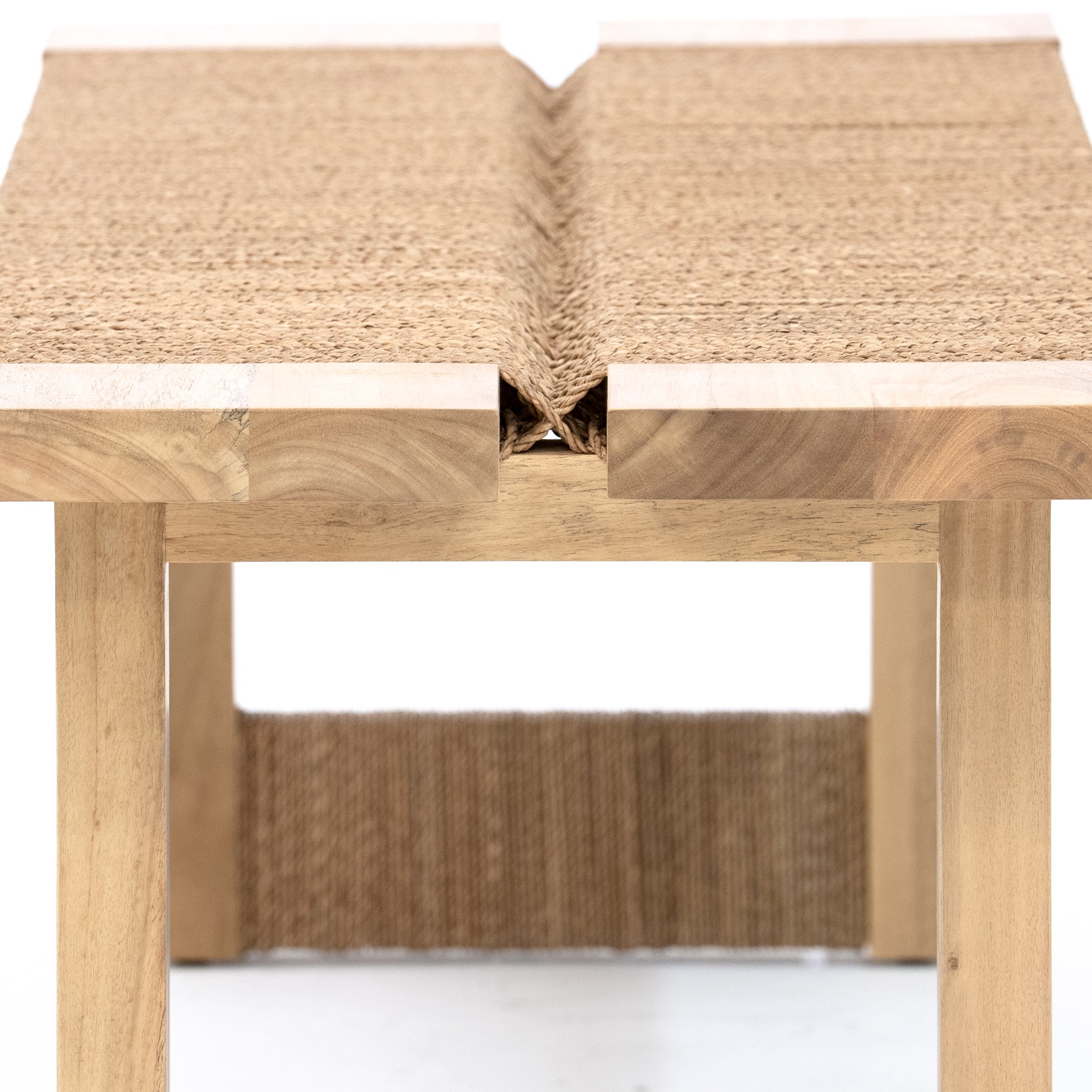 Mariana Bench - Pure Salt Shoppe