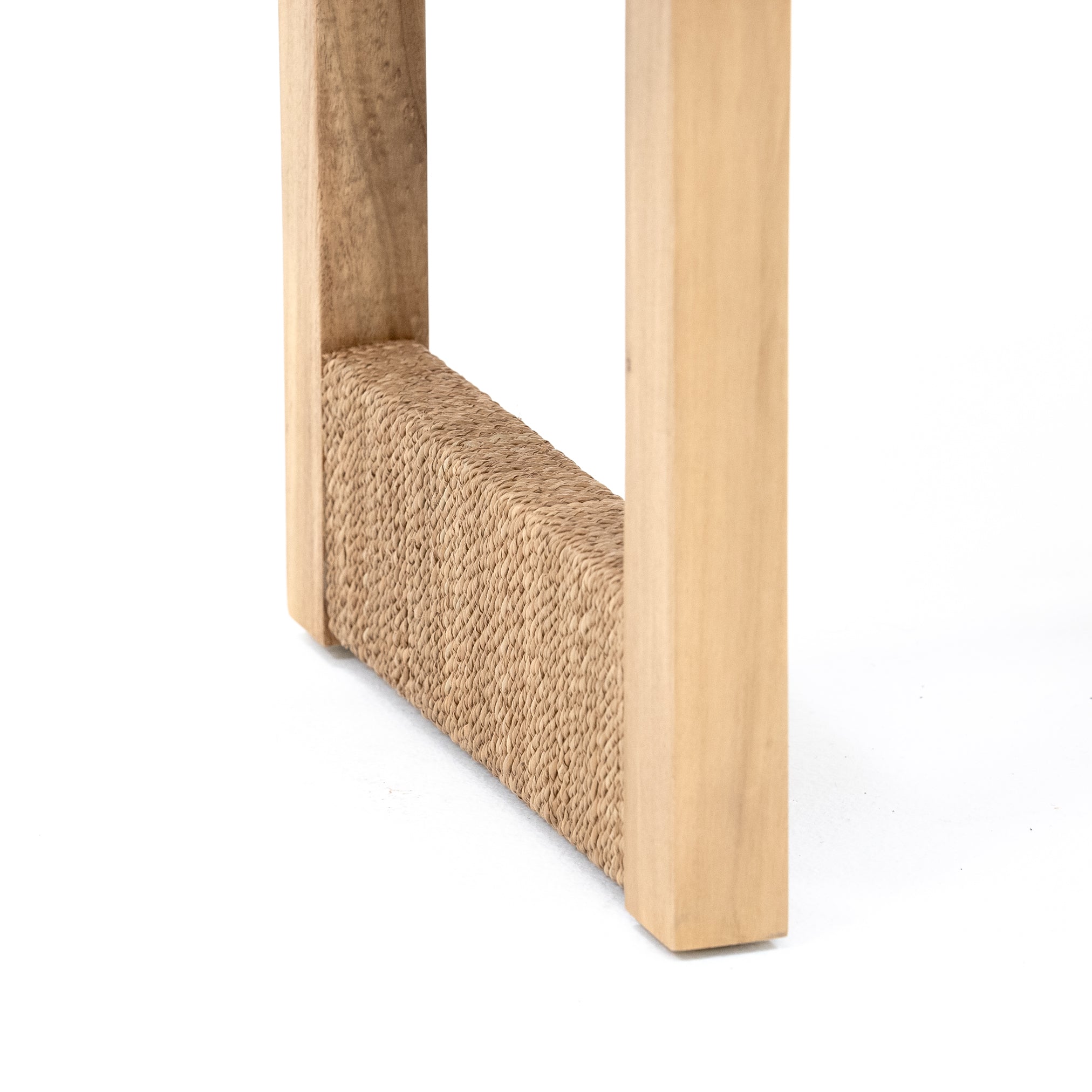 Mariana Bench - Pure Salt Shoppe