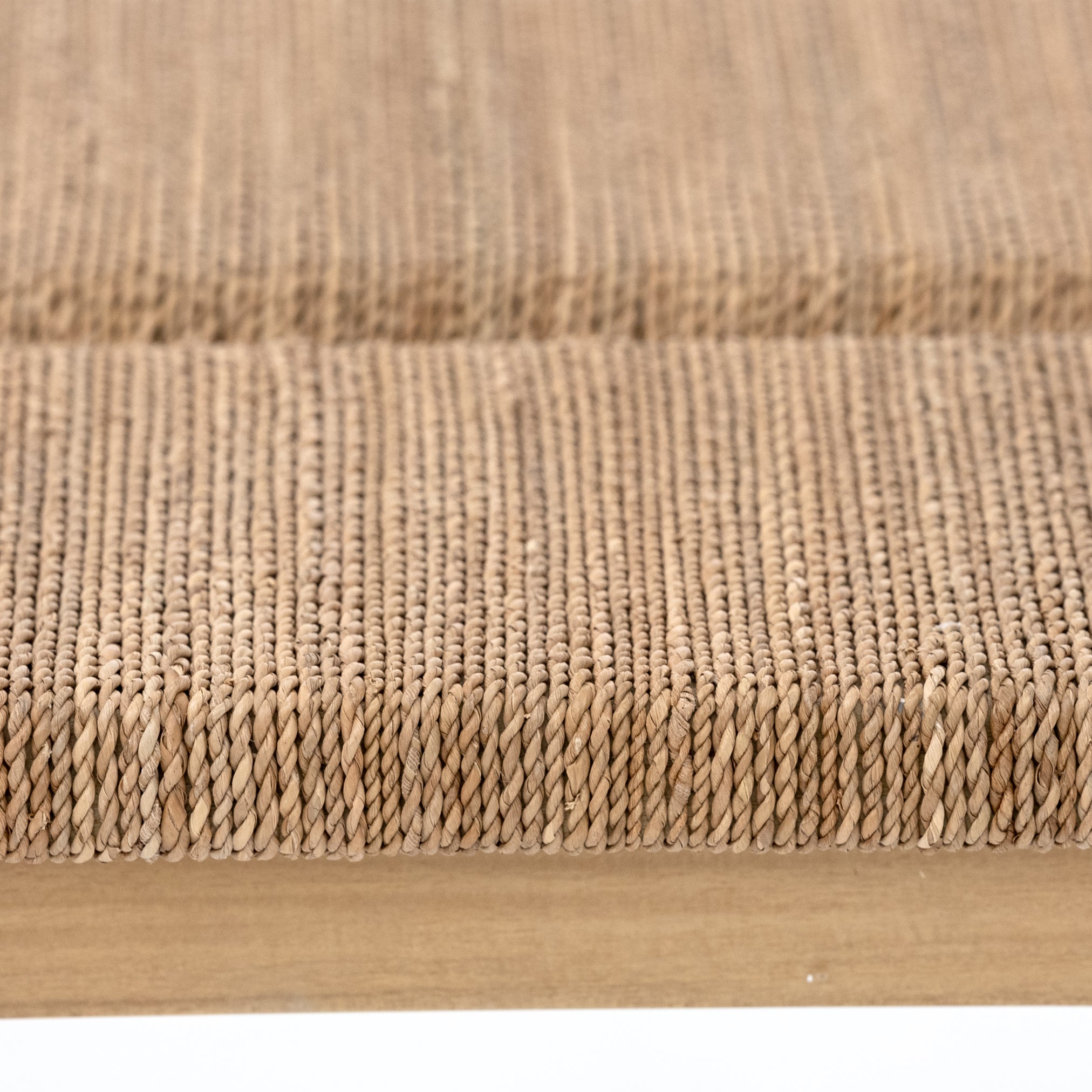 Mariana Bench - Pure Salt Shoppe