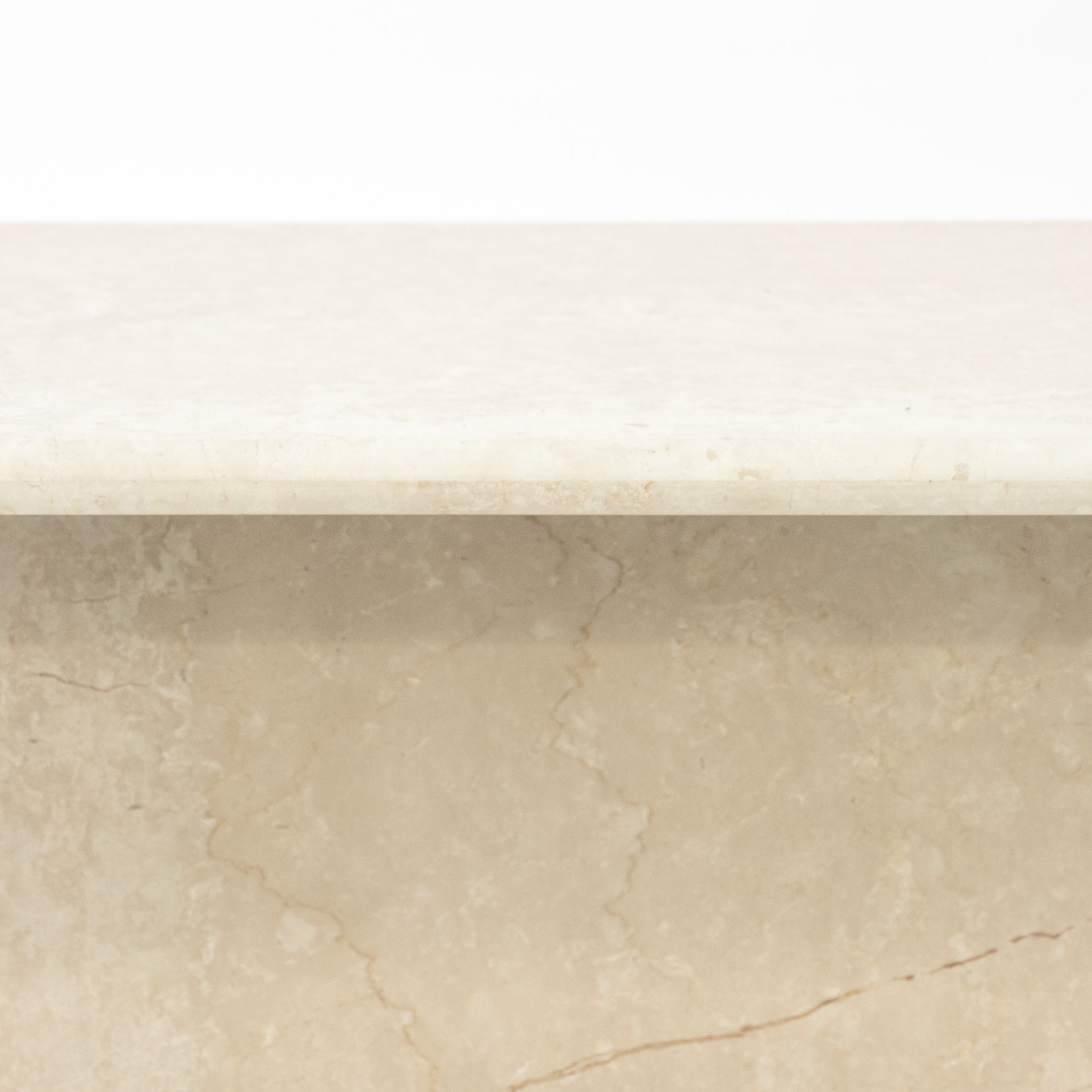 Clarke Coffee Table- Pure Salt Shoppe