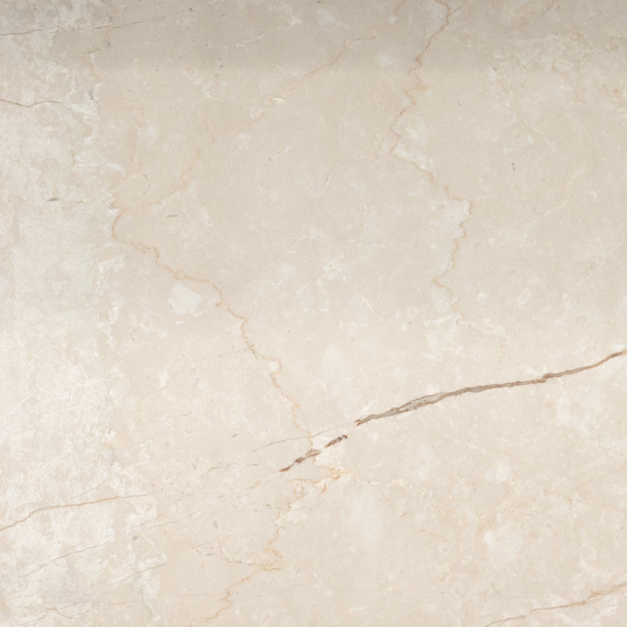 Clarke Coffee Table- Pure Salt Shoppe