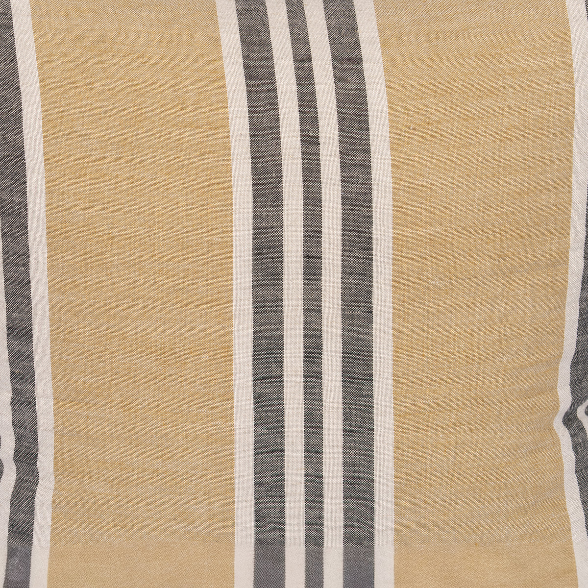 Hollin Pillow Cover - Pure Salt Shoppe