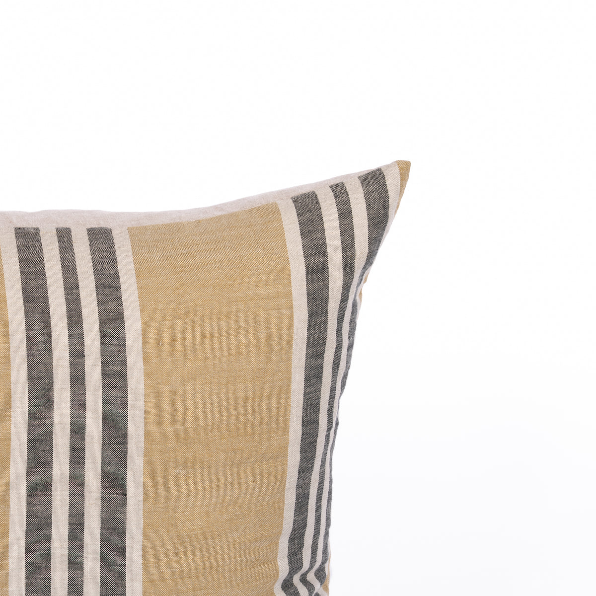 Hollin Pillow Cover - Pure Salt Shoppe