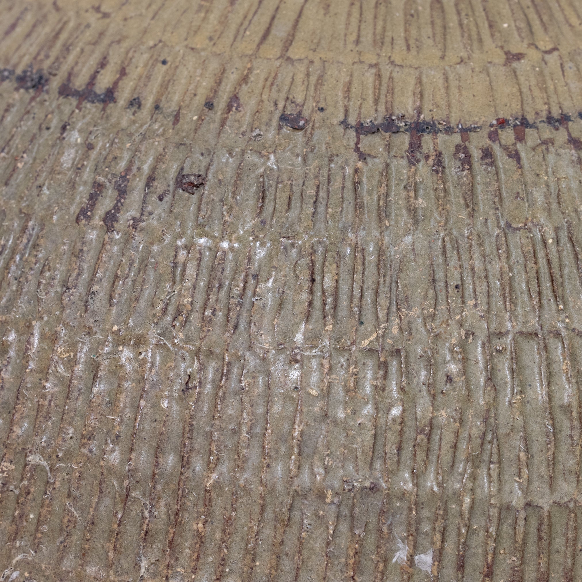 Arlo Jar - Pure Salt Shoppe