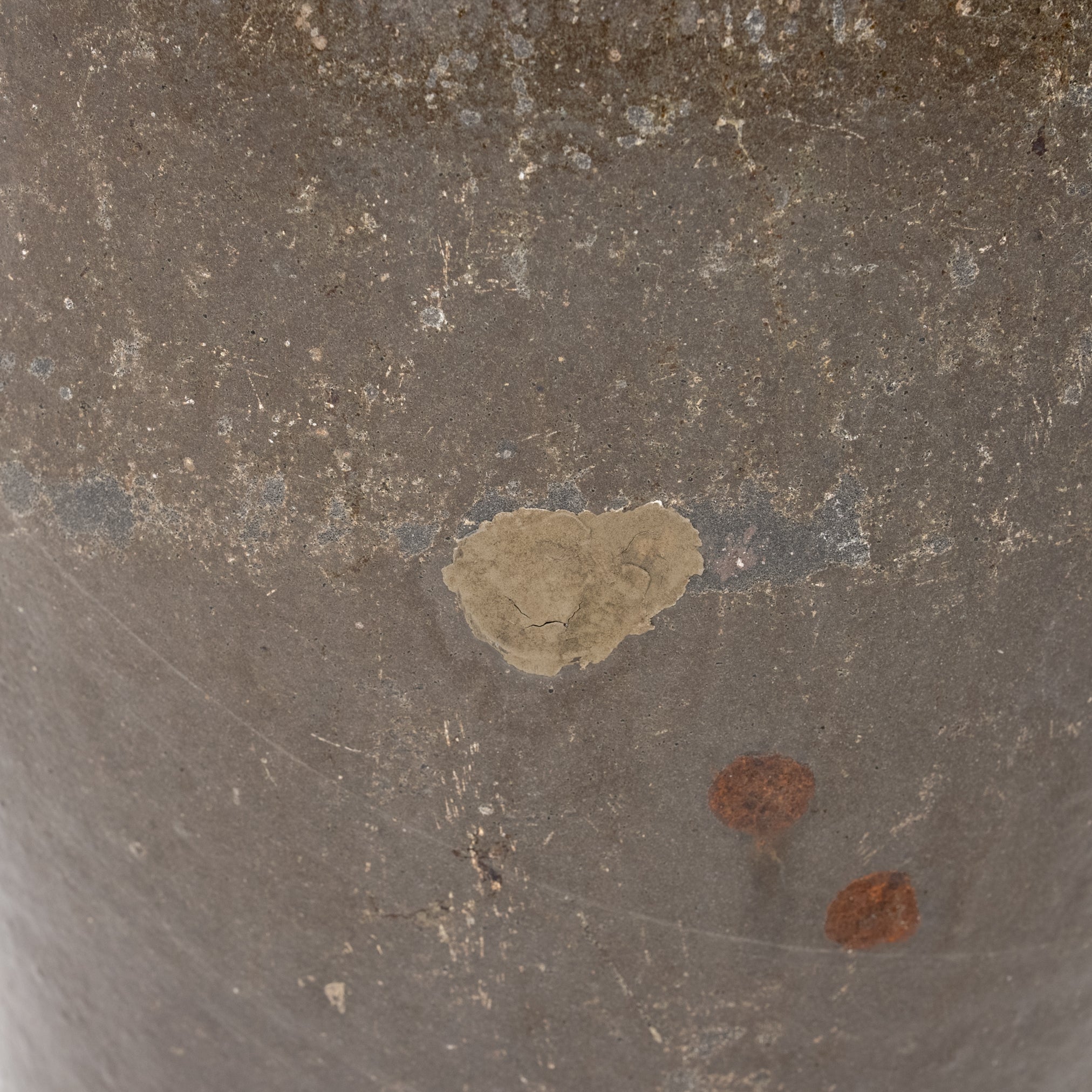 Arlo Jar - Pure Salt Shoppe