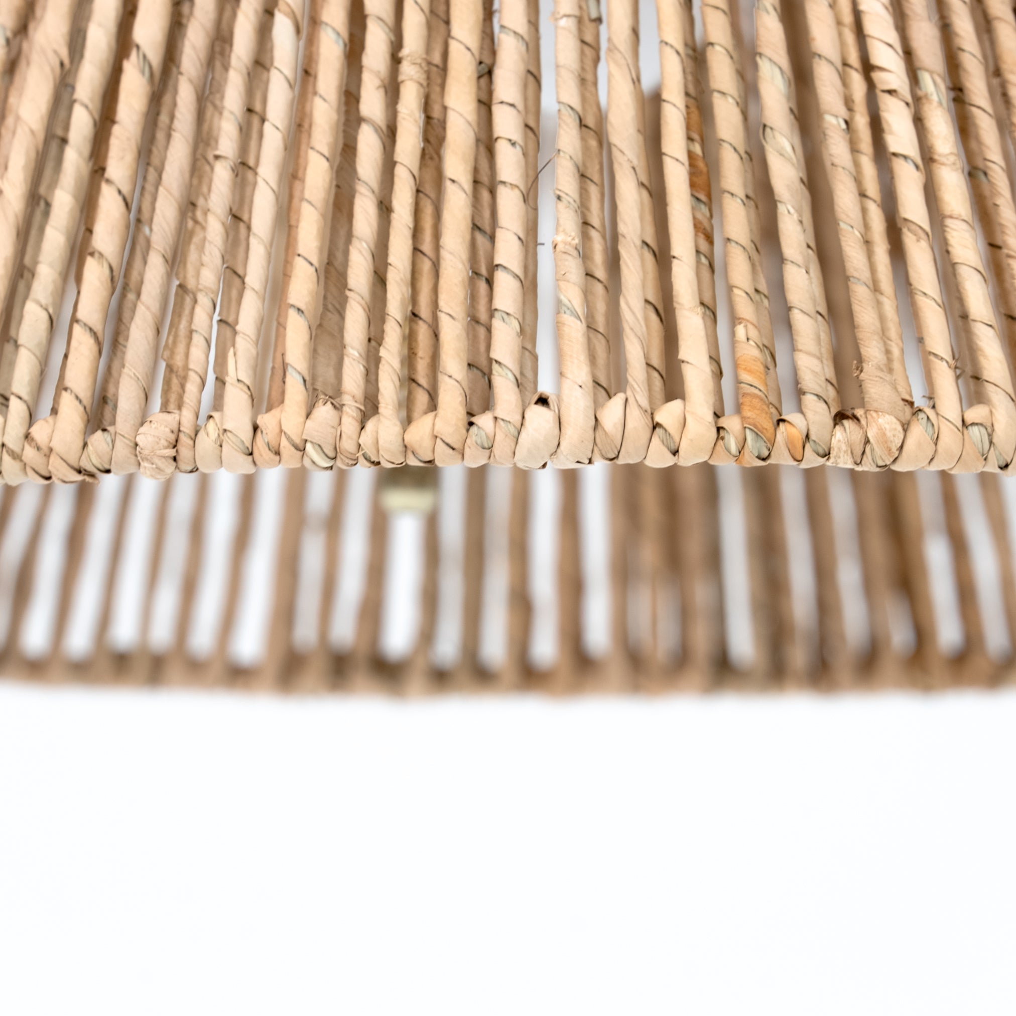 Dume Large Arched Floor Lamp - Pure Salt Shoppe