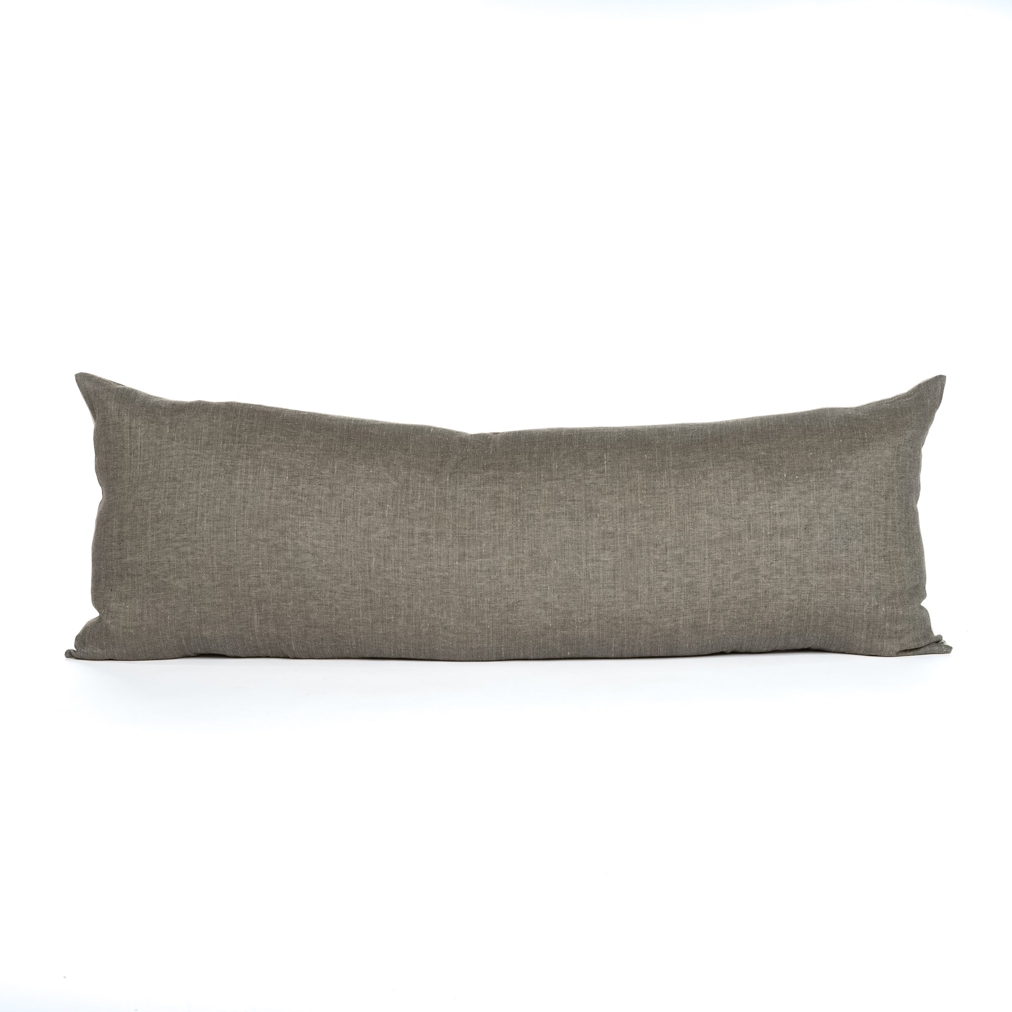 Paloma Pillow