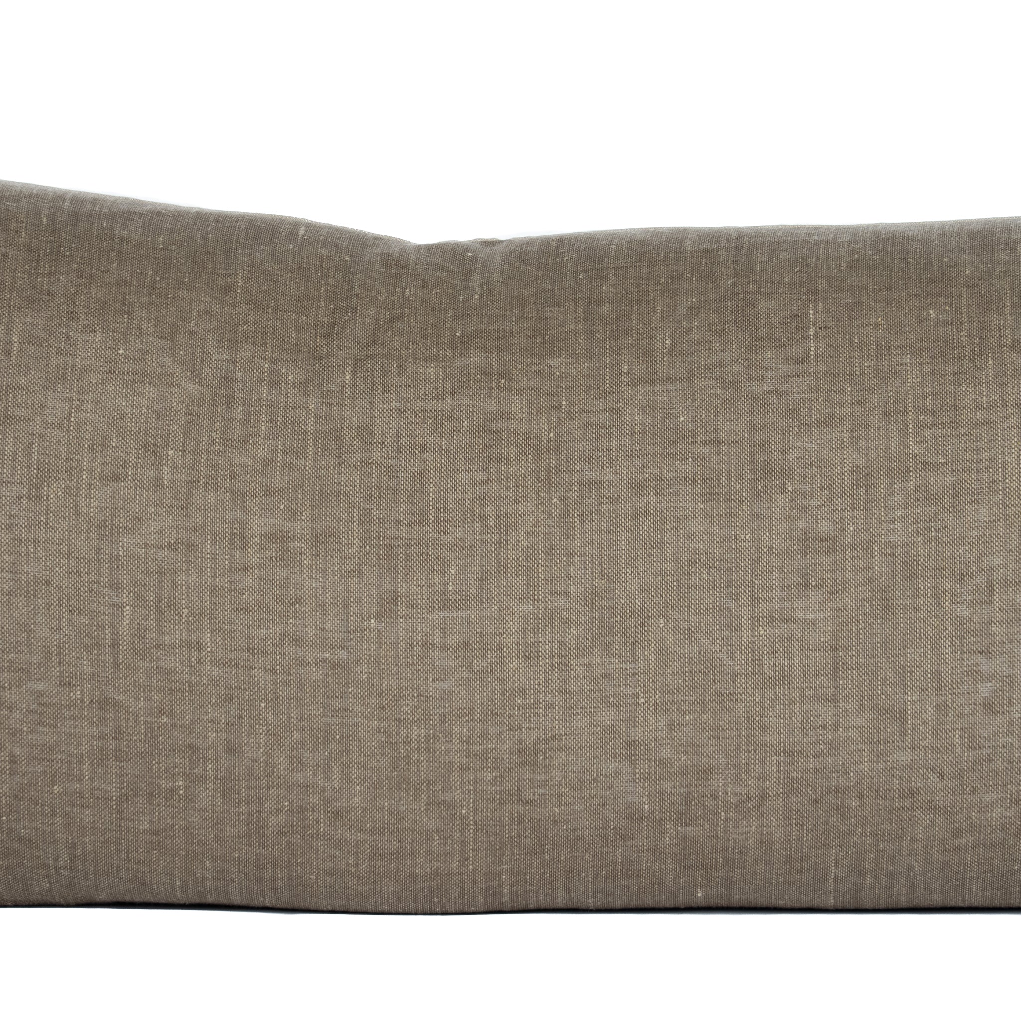 Paloma Pillow