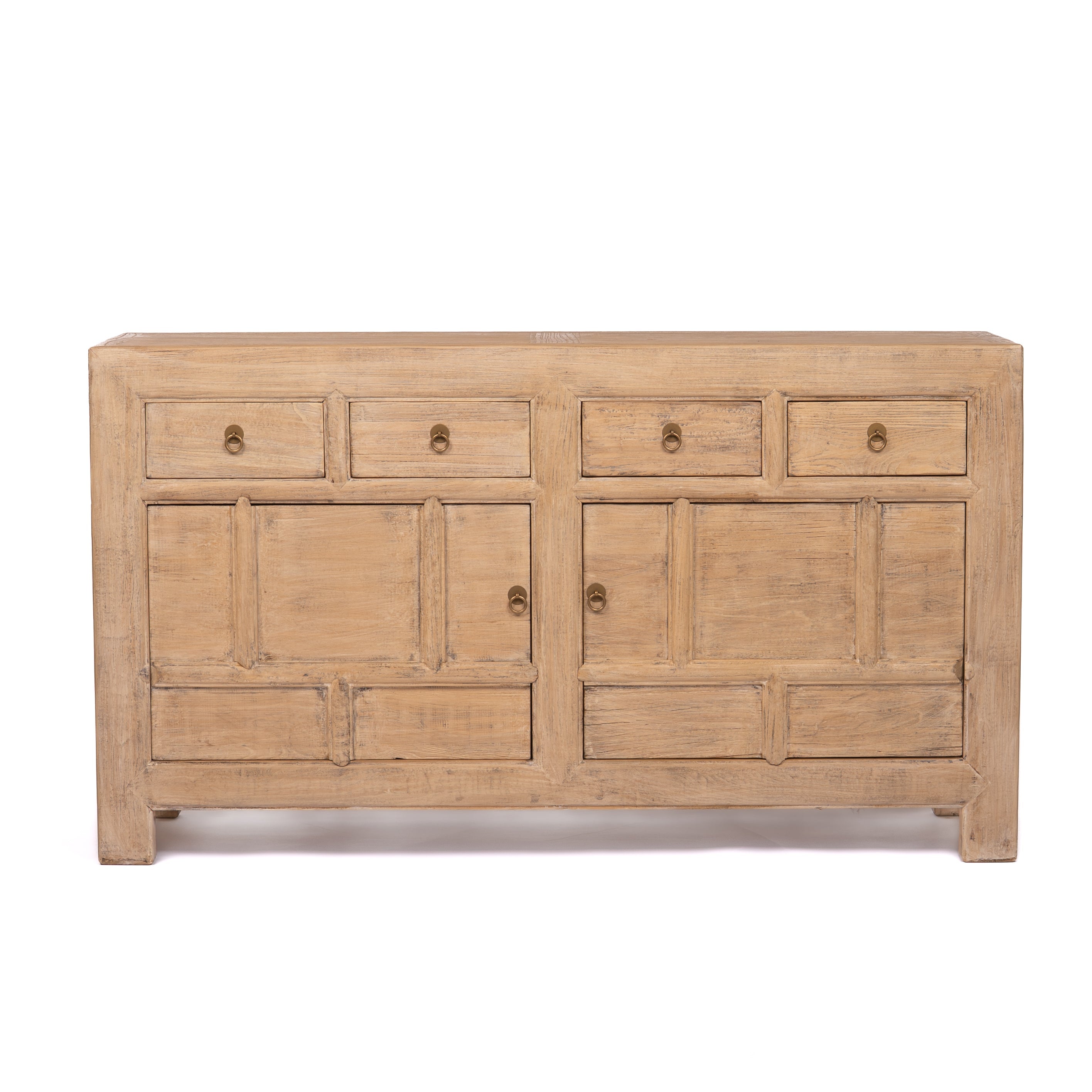 Vesa Sideboard - Pure Salt