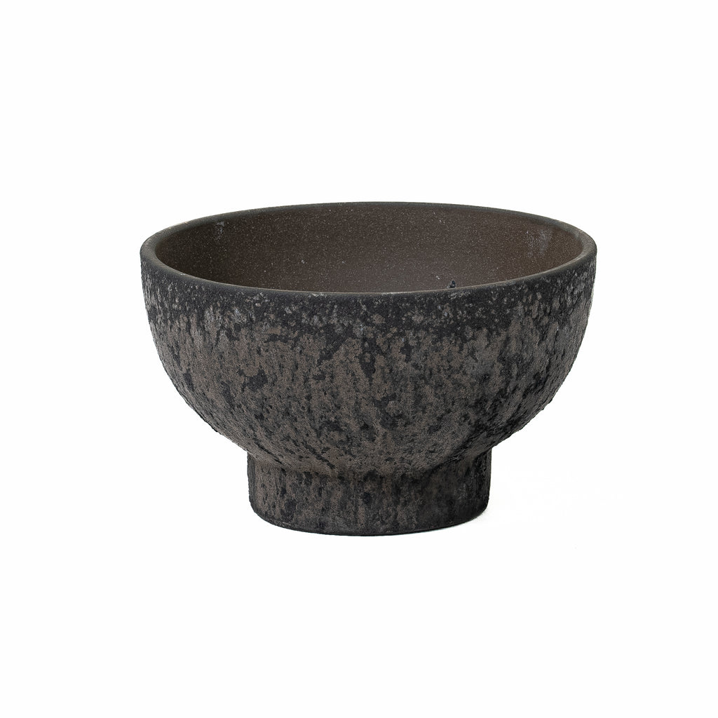 Athena Bowl - Pure Salt Shoppe
