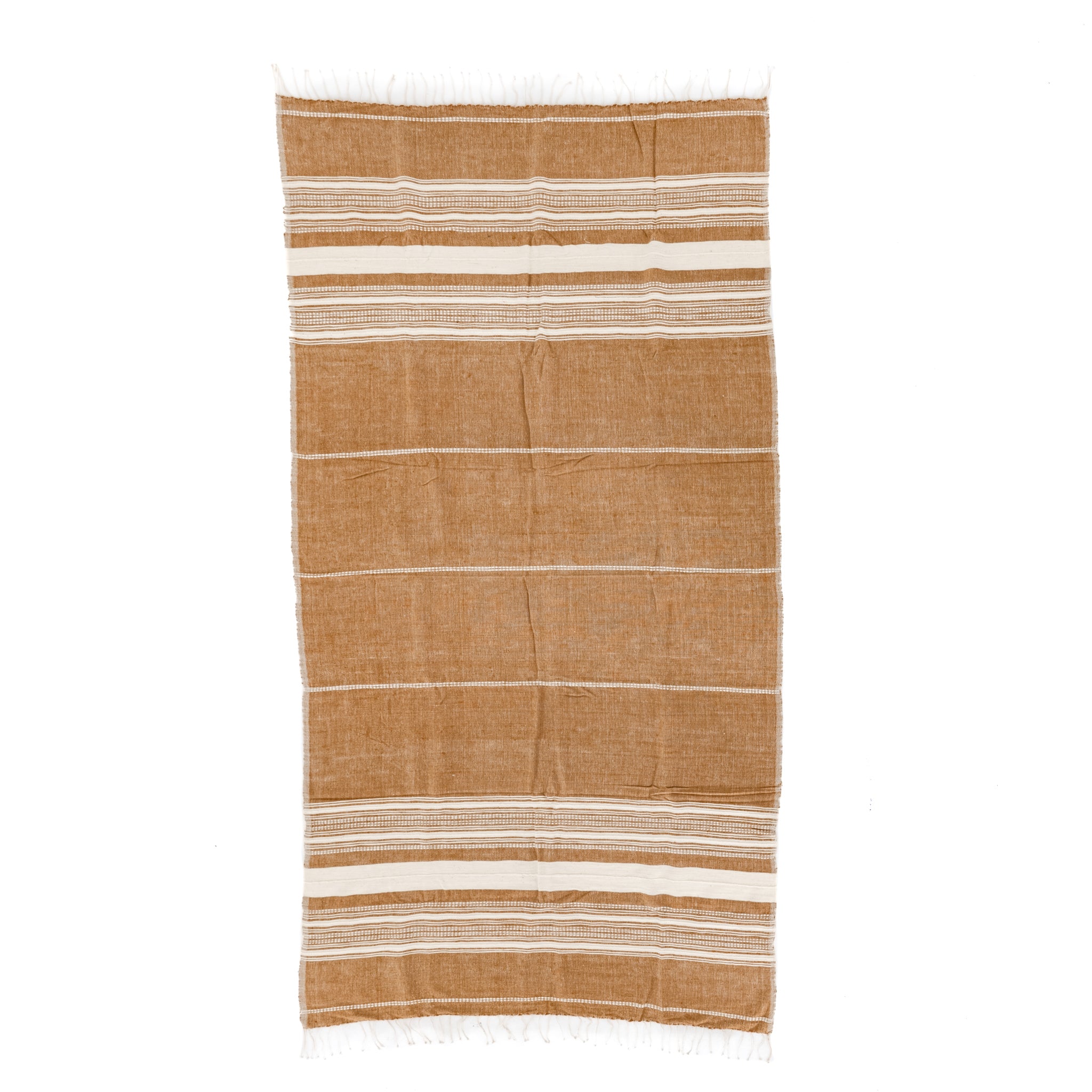 Batu Towel