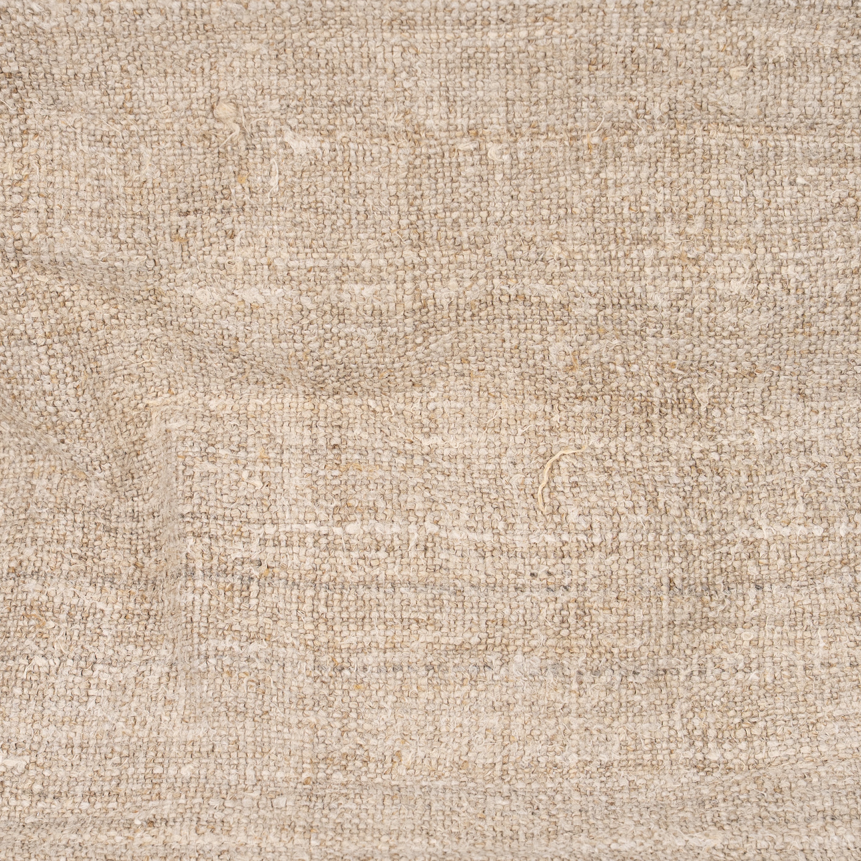 Single Pendant - Pure Salt