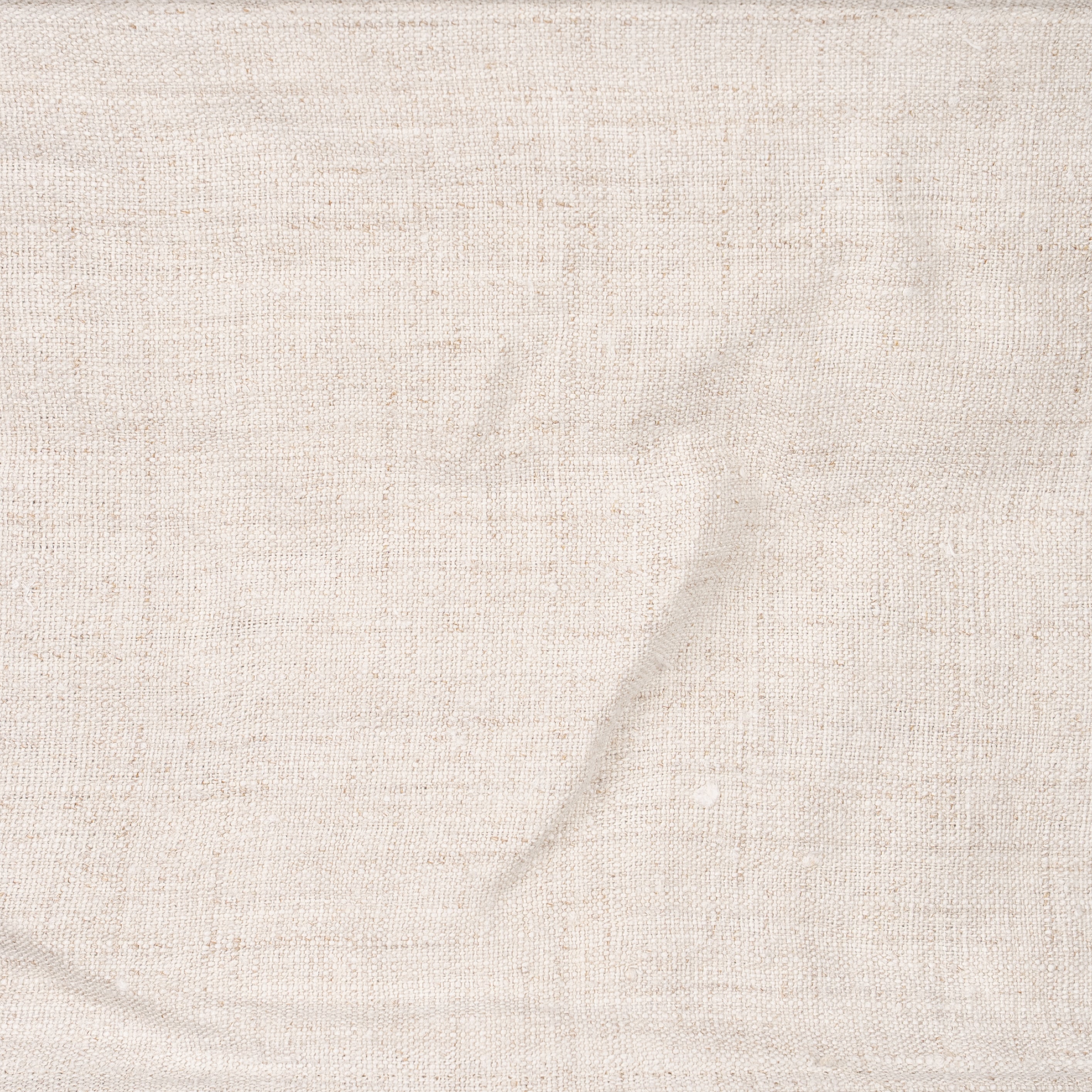 Single Pendant - Pure Salt