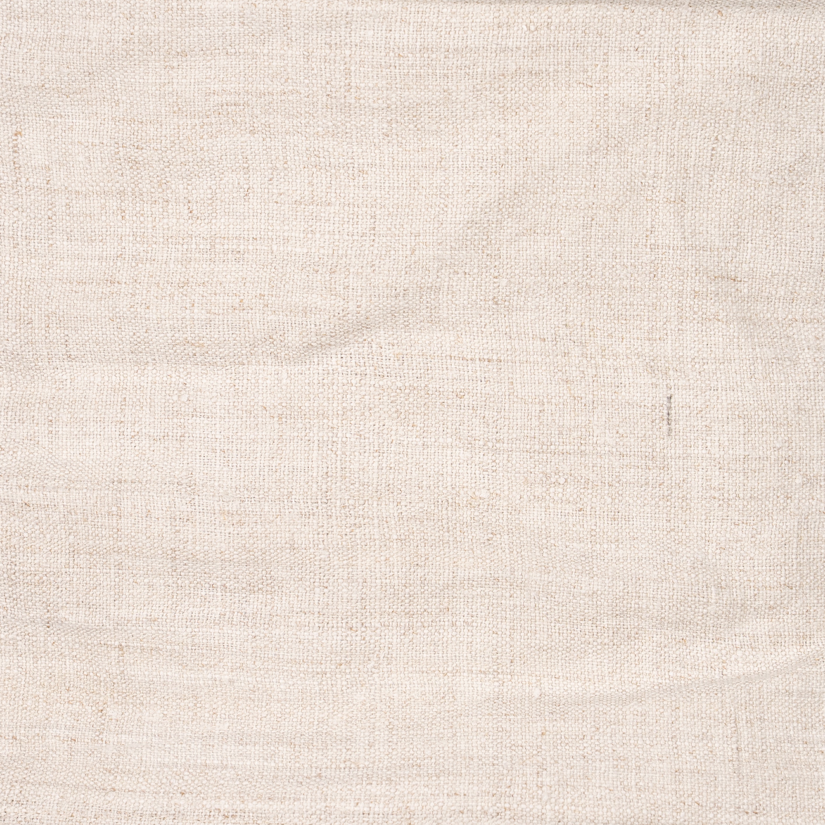 Single Pendant - Pure Salt