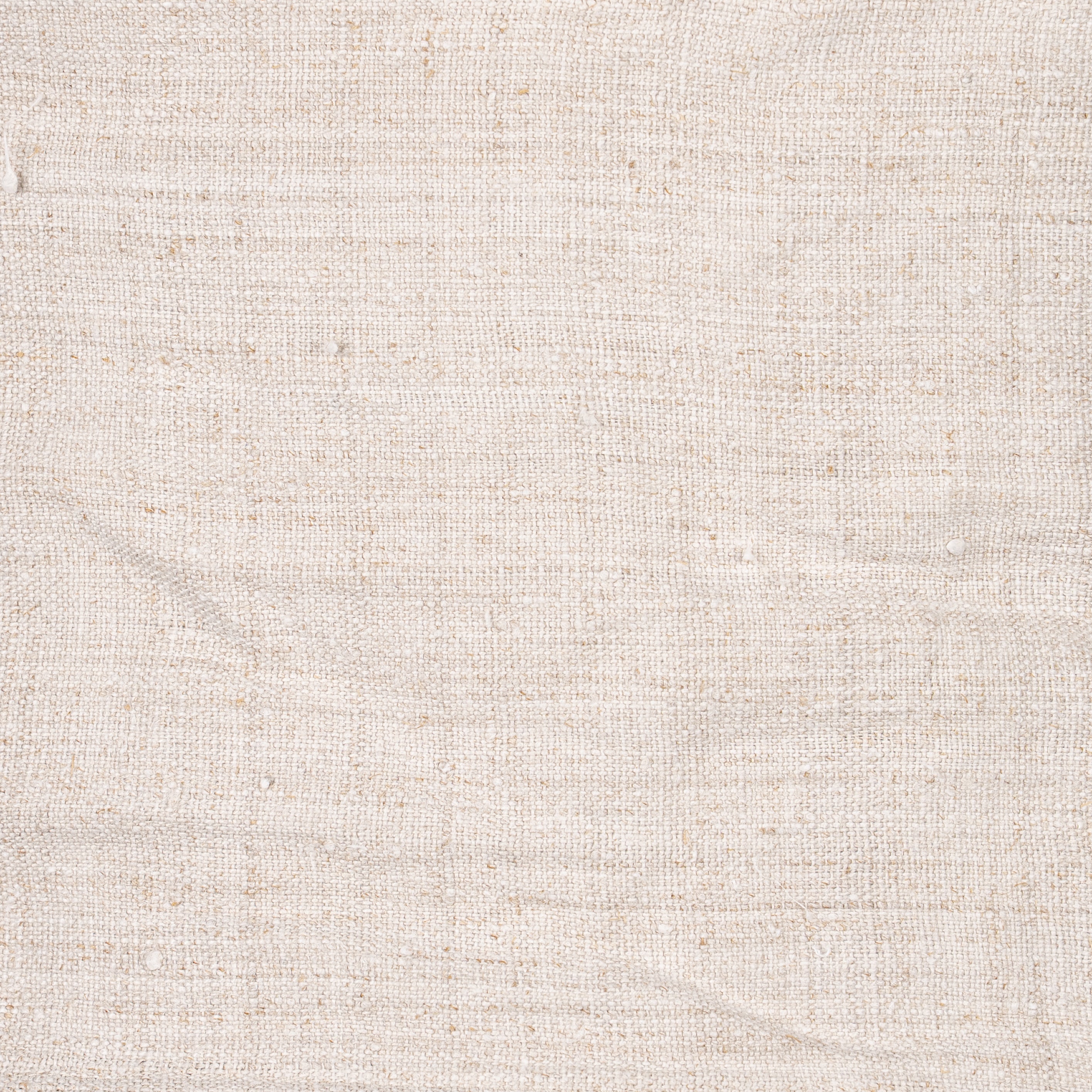 Single Pendant - Pure Salt