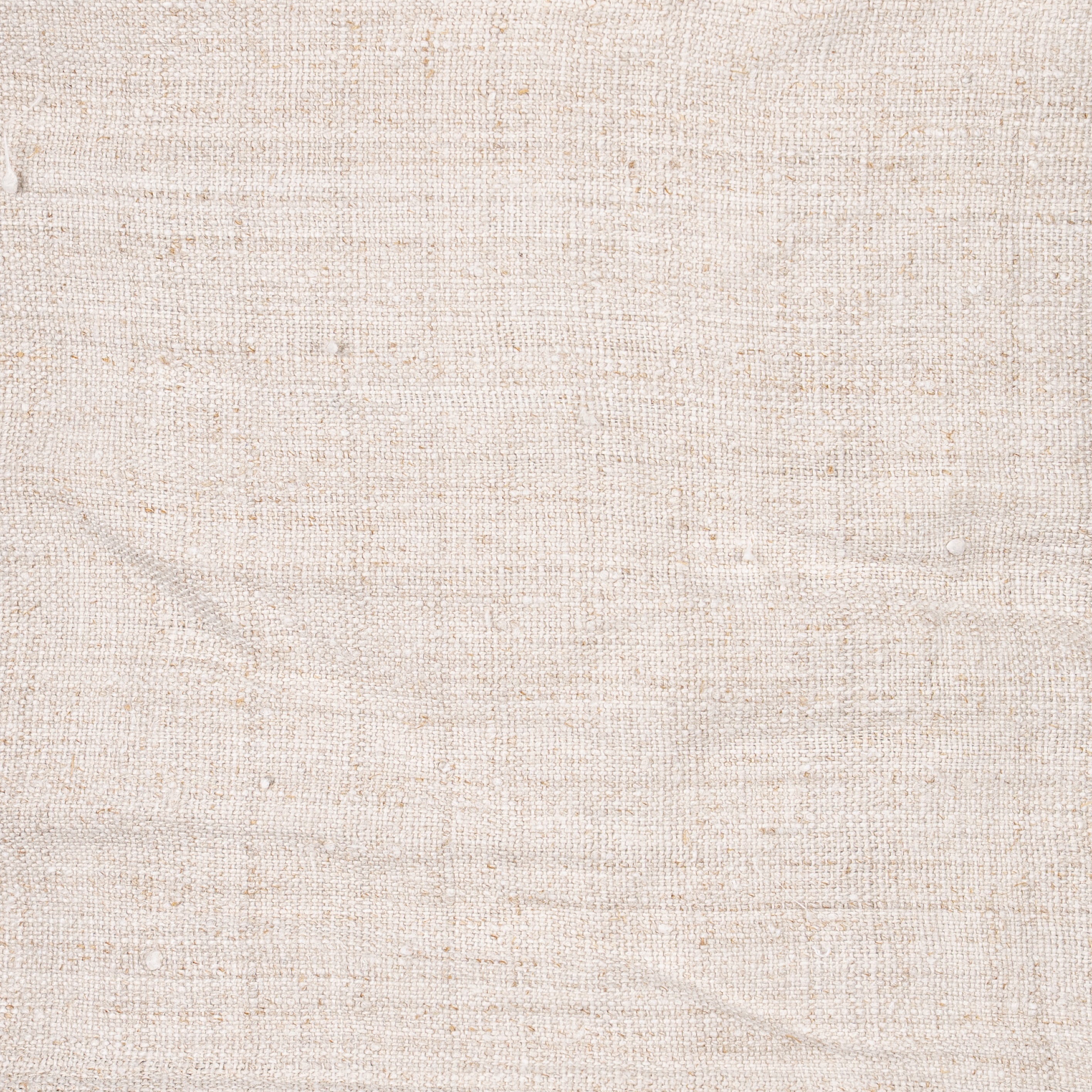 Single Pendant - Pure Salt