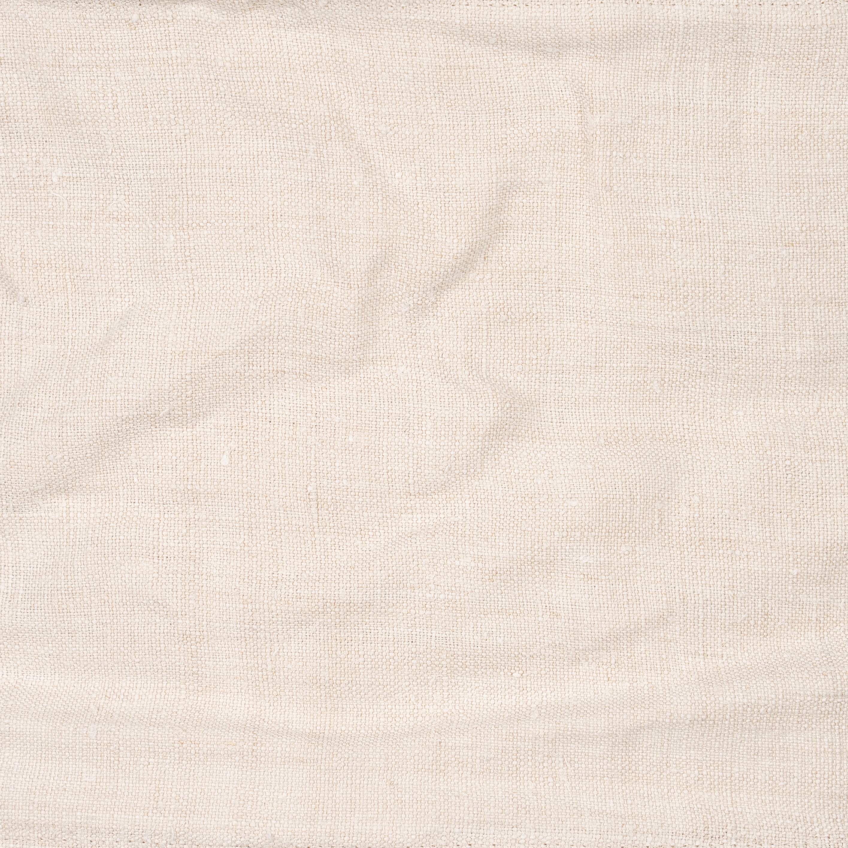 Single Pendant - Pure Salt