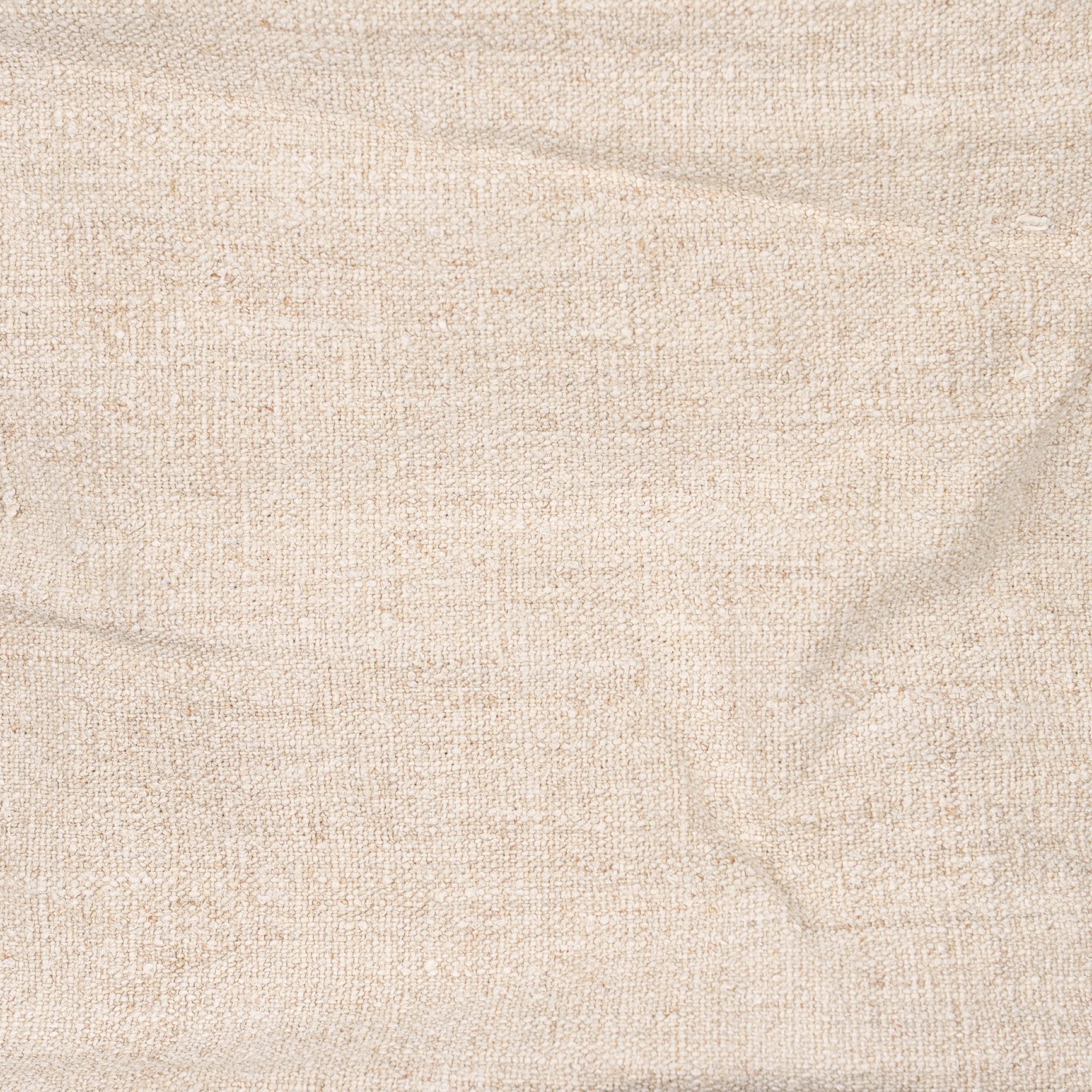 Single Pendant - Pure Salt