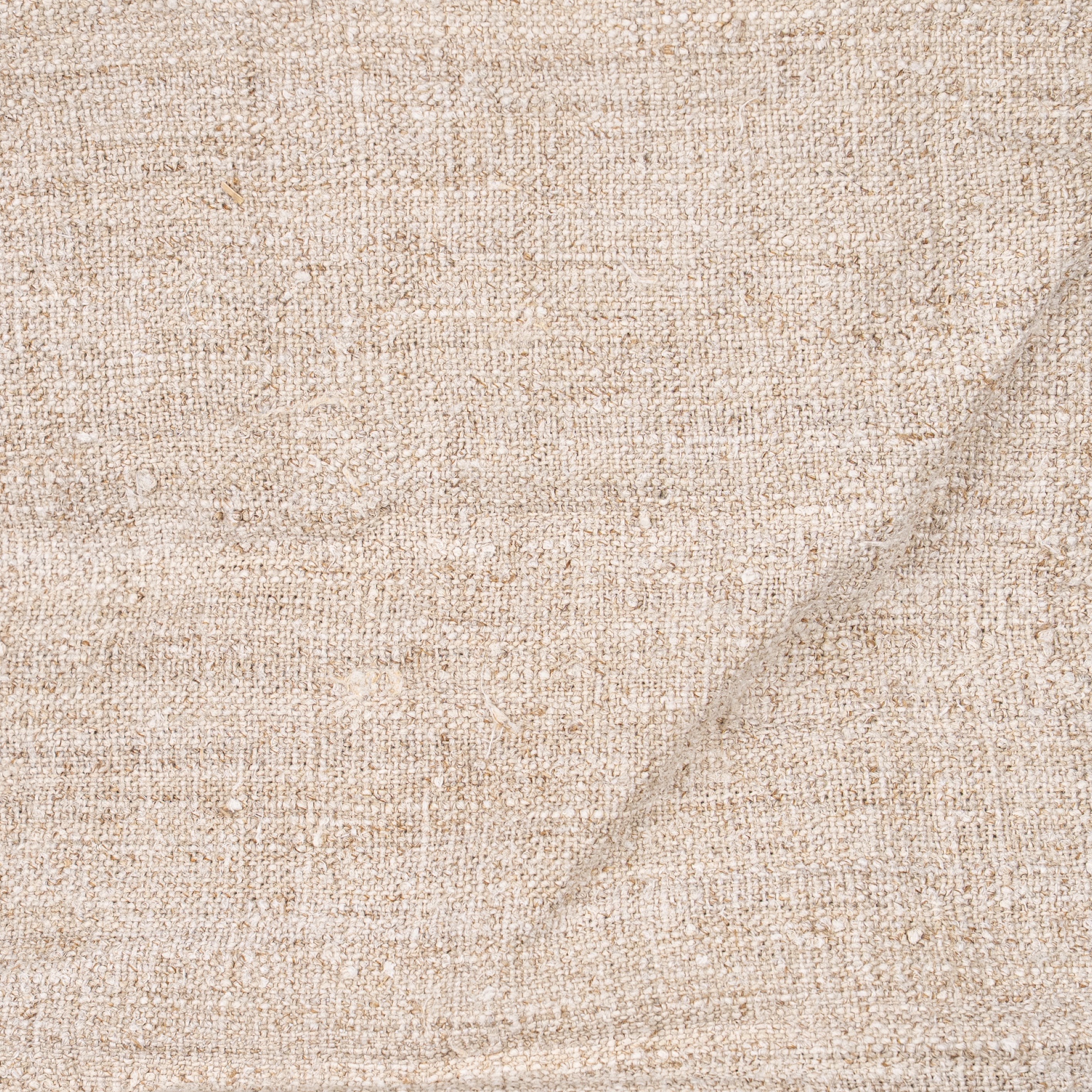 Single Pendant - Pure Salt