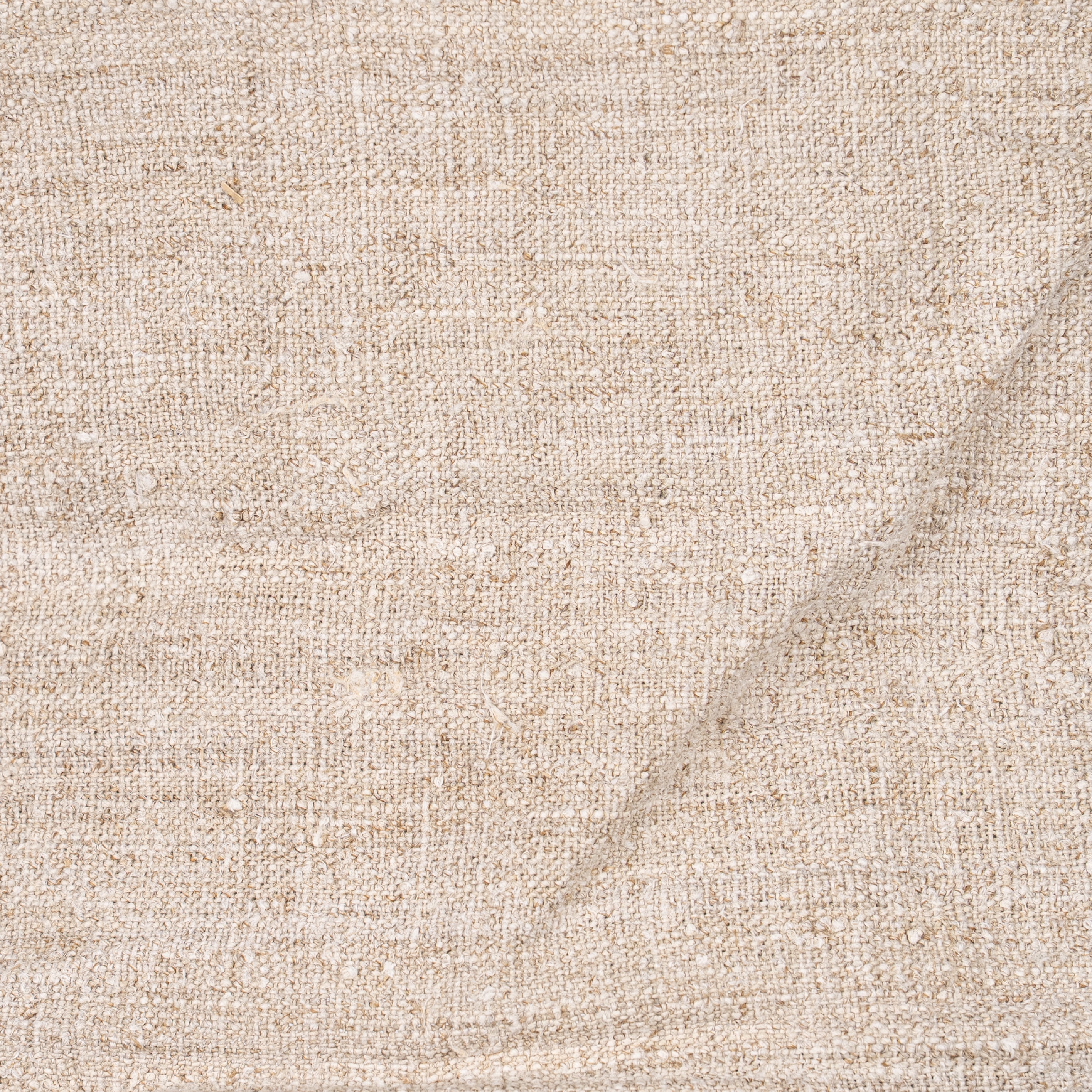 Single Pendant - Pure Salt