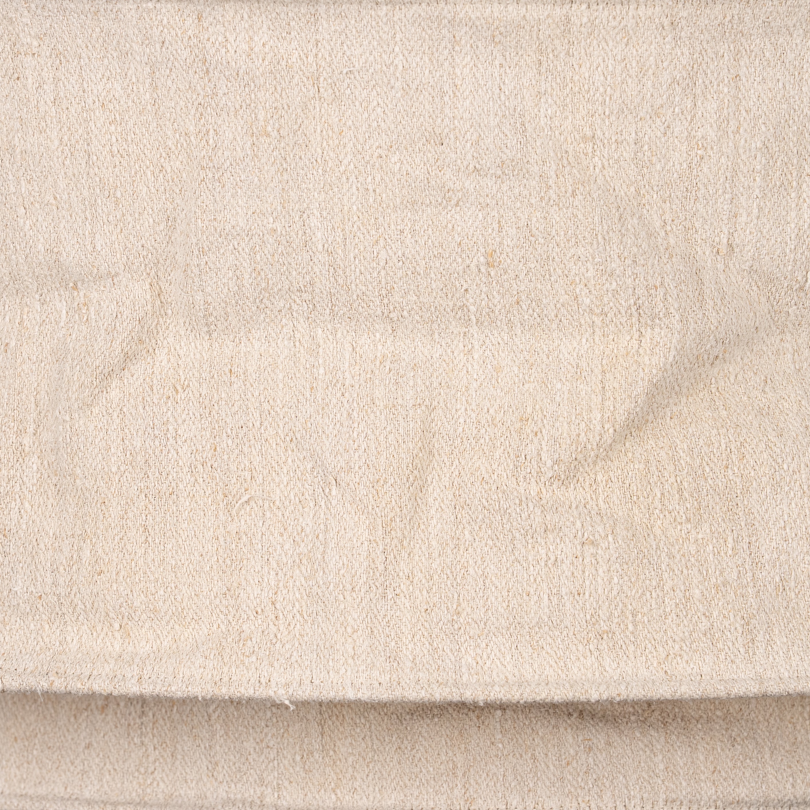 Double Pendant - Pure Salt