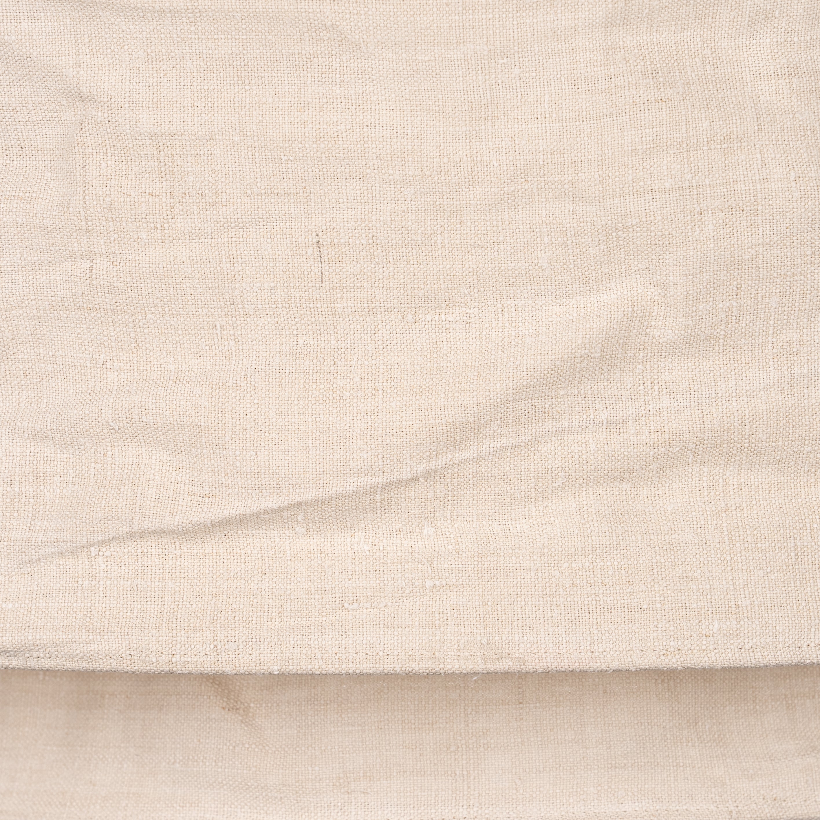 Double Pendant - Pure Salt