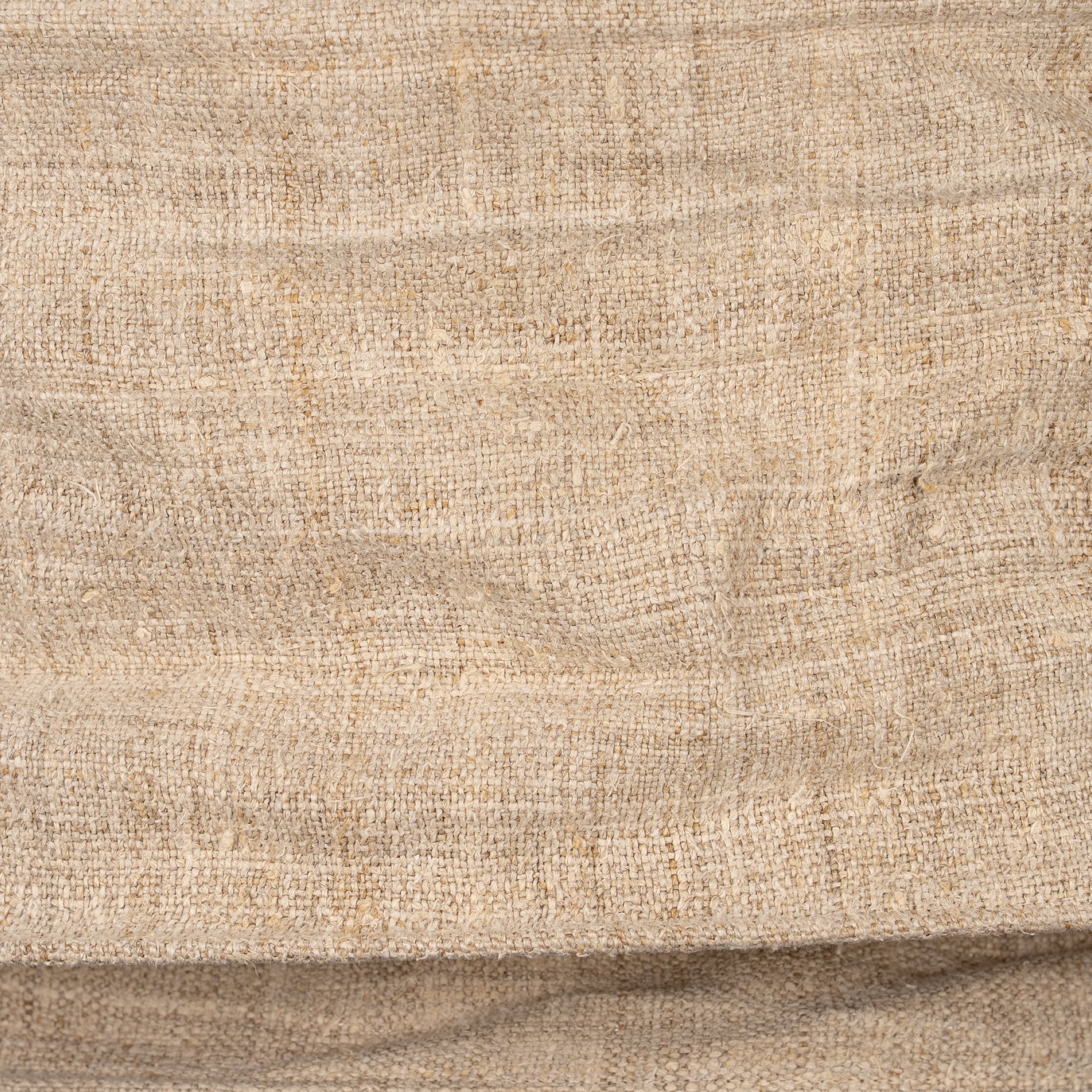 Double Pendant - Pure Salt